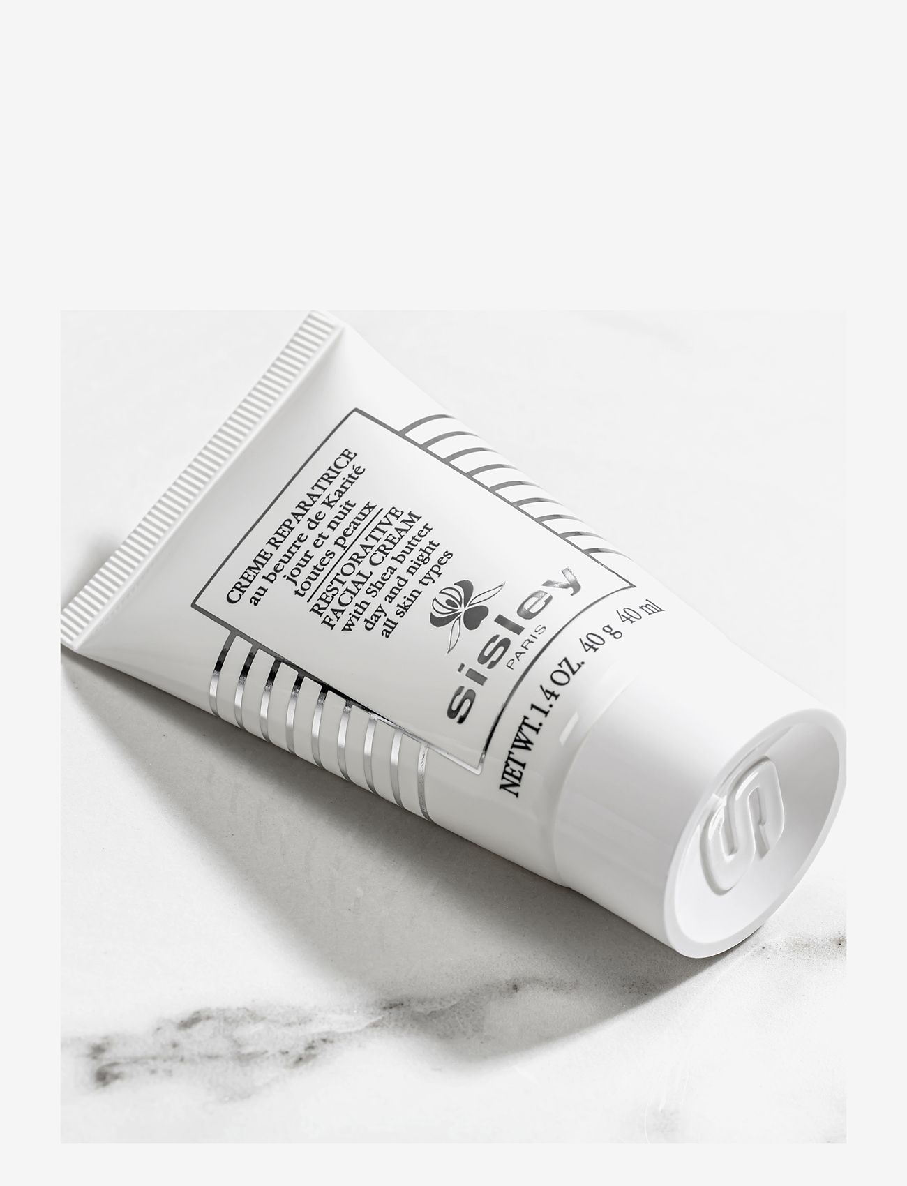 Sisley - Restorative Facial Cream - for her - clear - 4