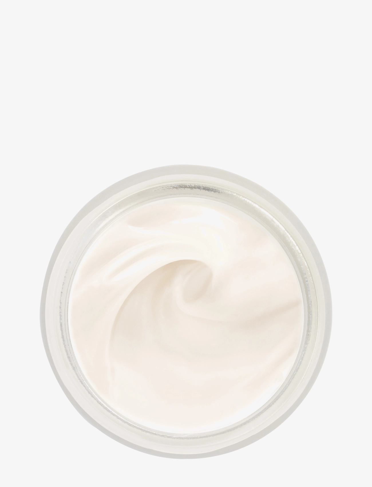 Sisley - Restorative Facial Cream - til hende - clear - 1