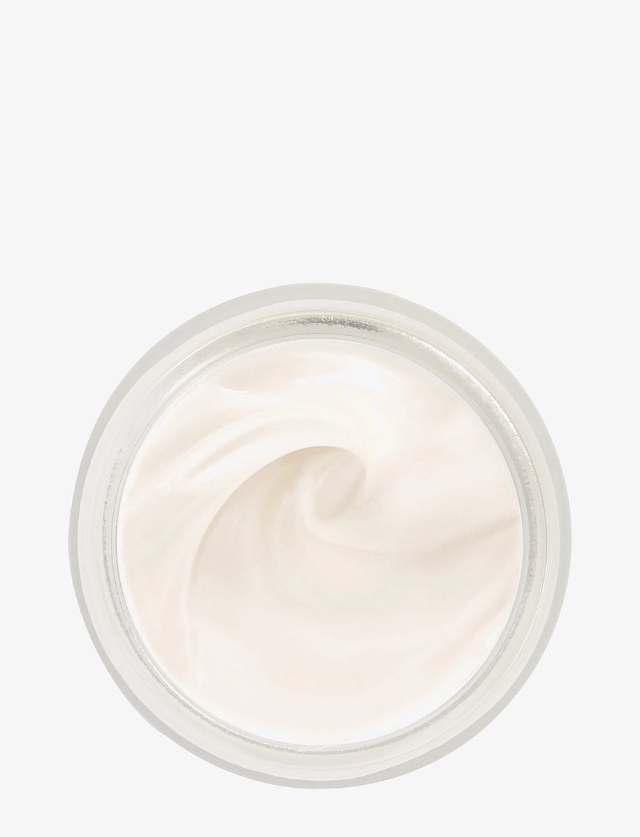Sisley - Restorative Facial Cream - för henne - clear - 1