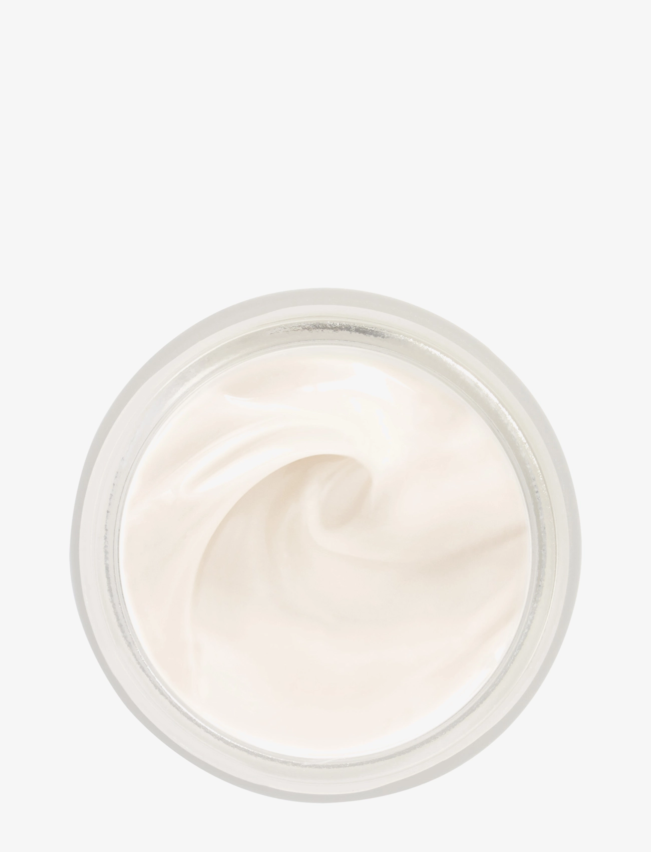 Night Cream With Collagen & Woodmallow 2