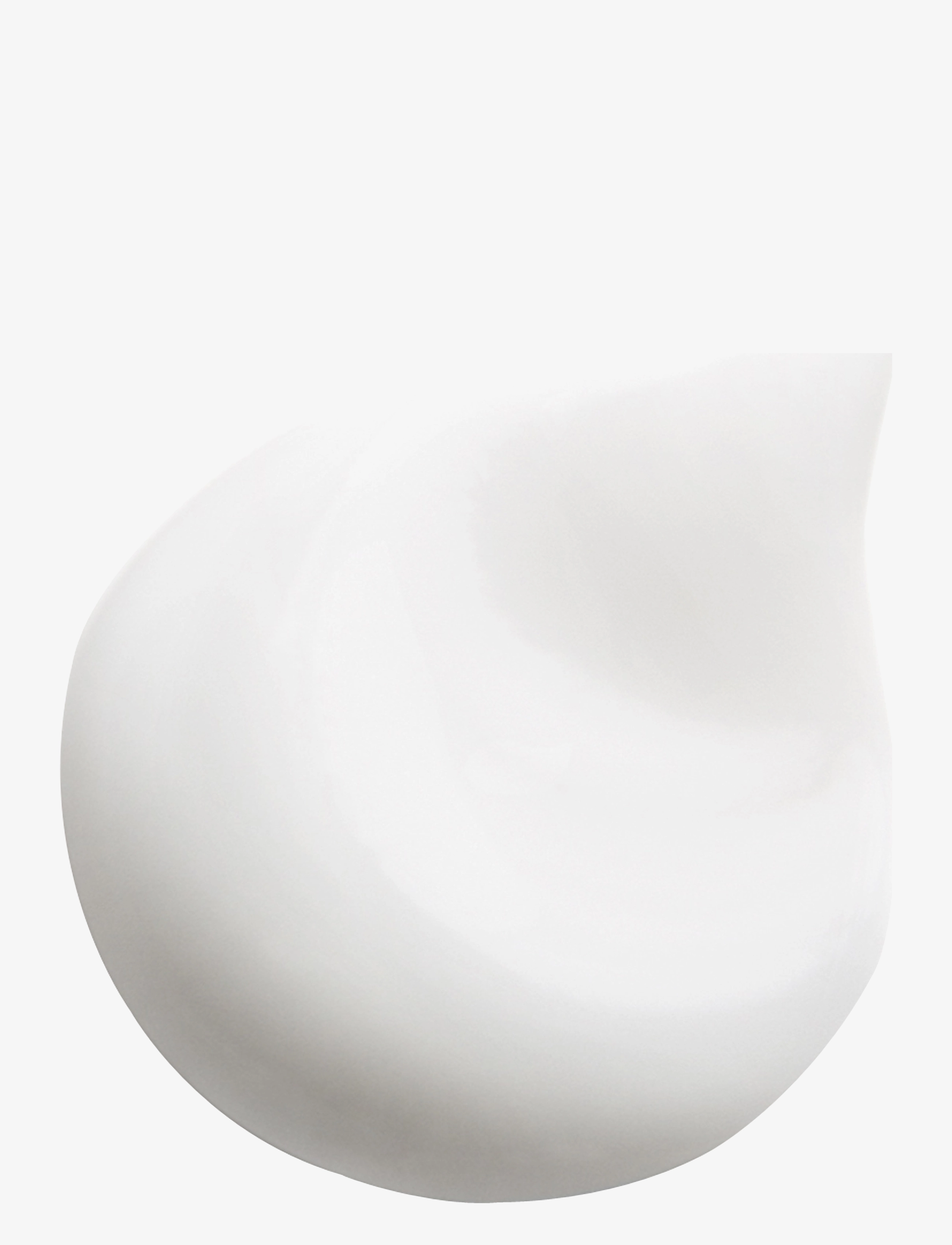 Night Cream With Collagen & Woodmallow 3