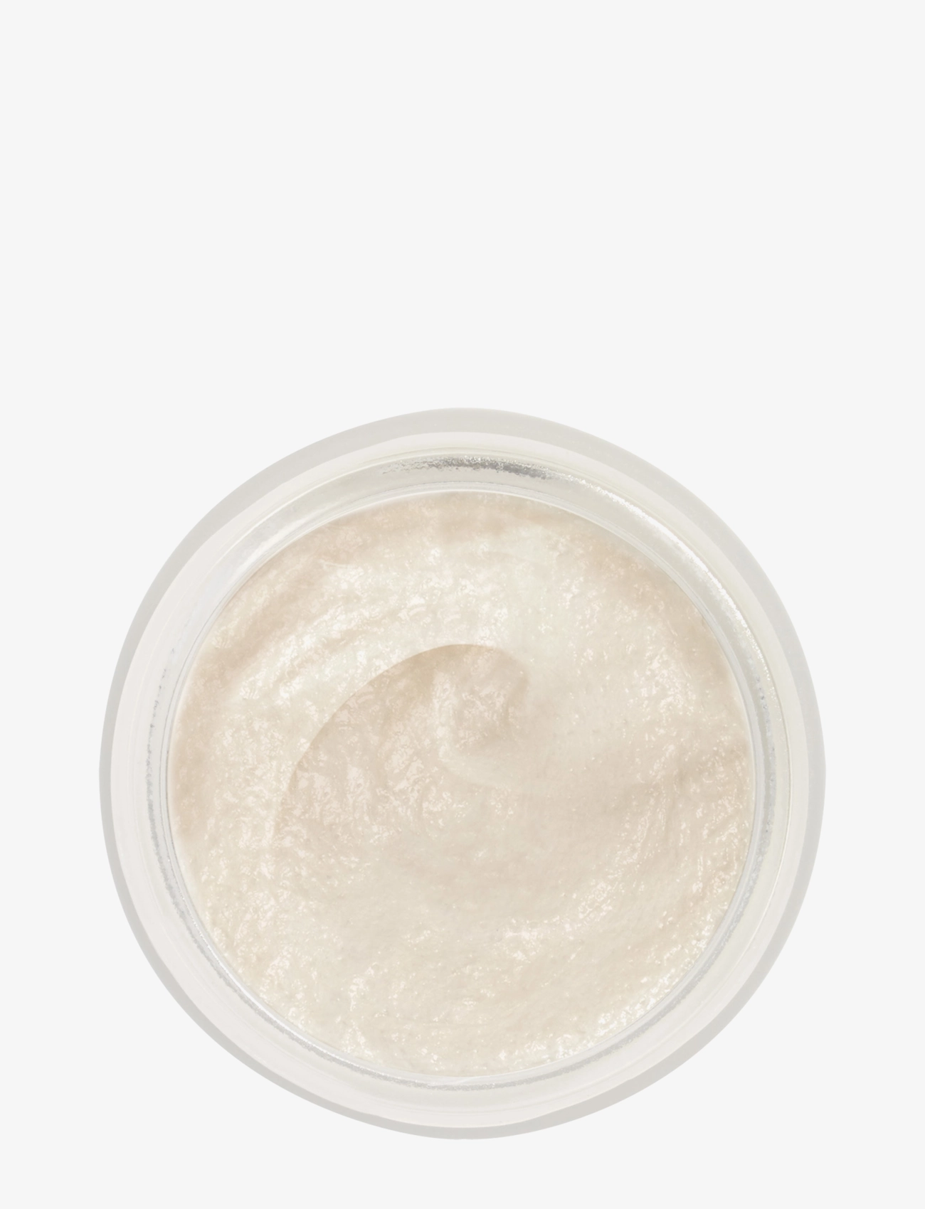 Exfoliants And Face Masks Gentle Facial Buffing Cream 4