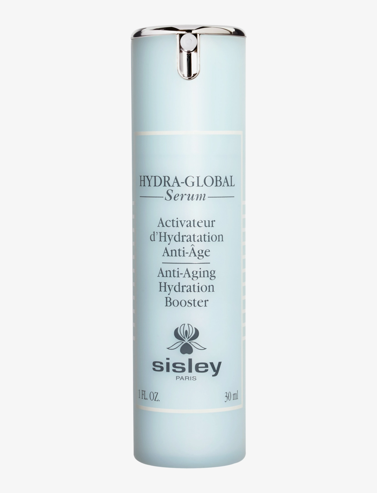 Sisley Hydra-Global Serum, Serum, Nude, Str: 30ML