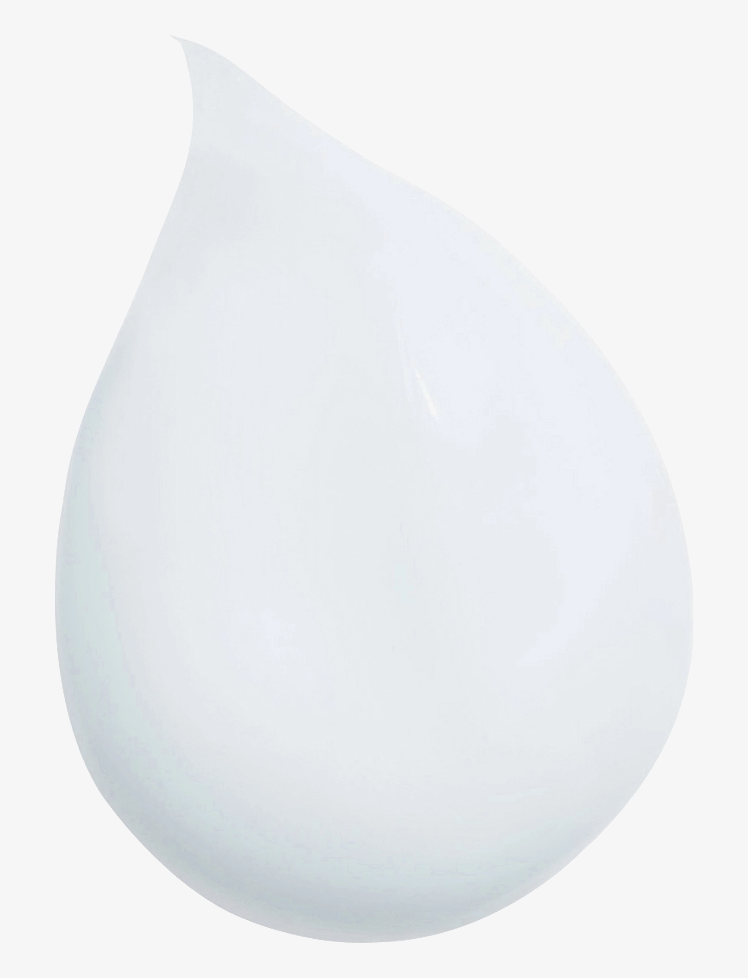 Sisley - Hydra-Global Serum - serum - clear - 1