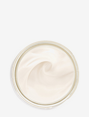 Sisley - Velvet Nourishing Cream - over 1000 kr - clear - 1