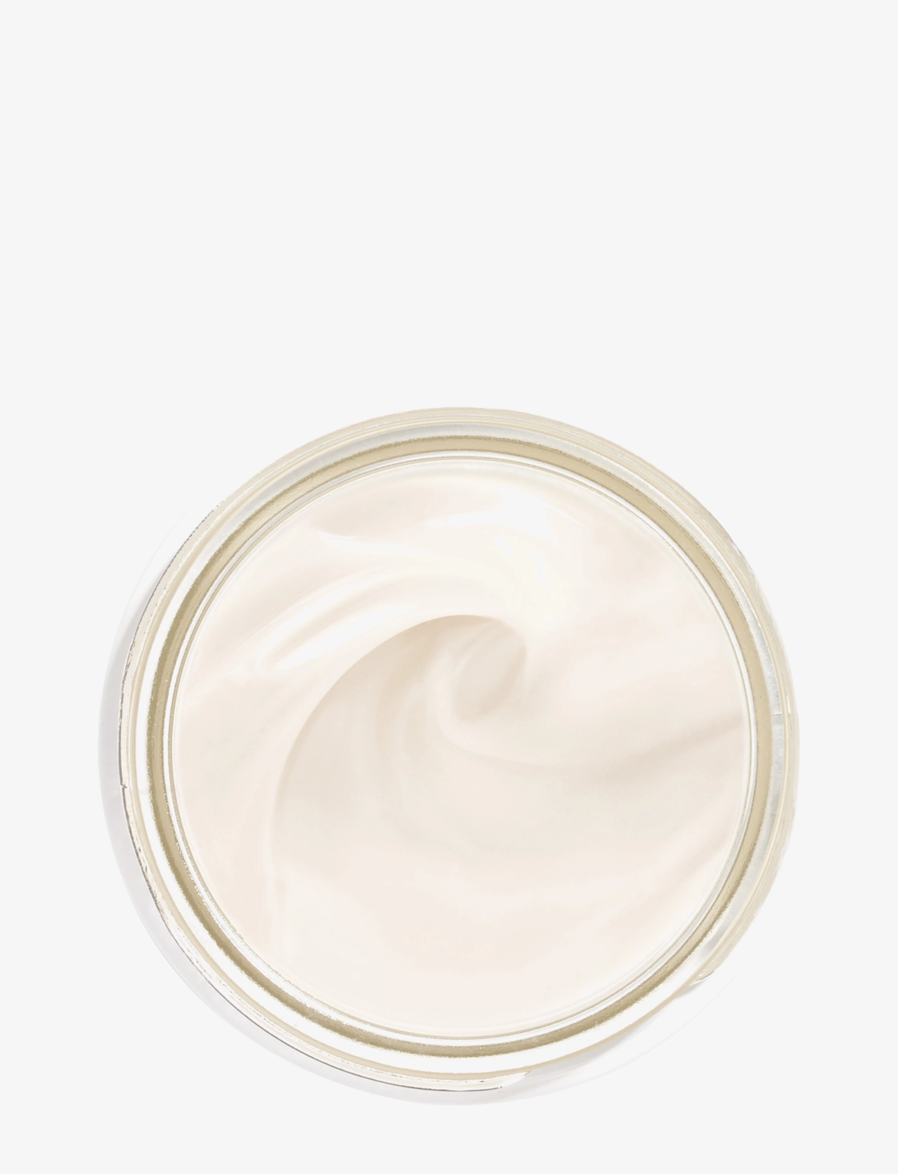 Sisley - Velvet Nourishing Cream - over 1000 kr - clear - 1