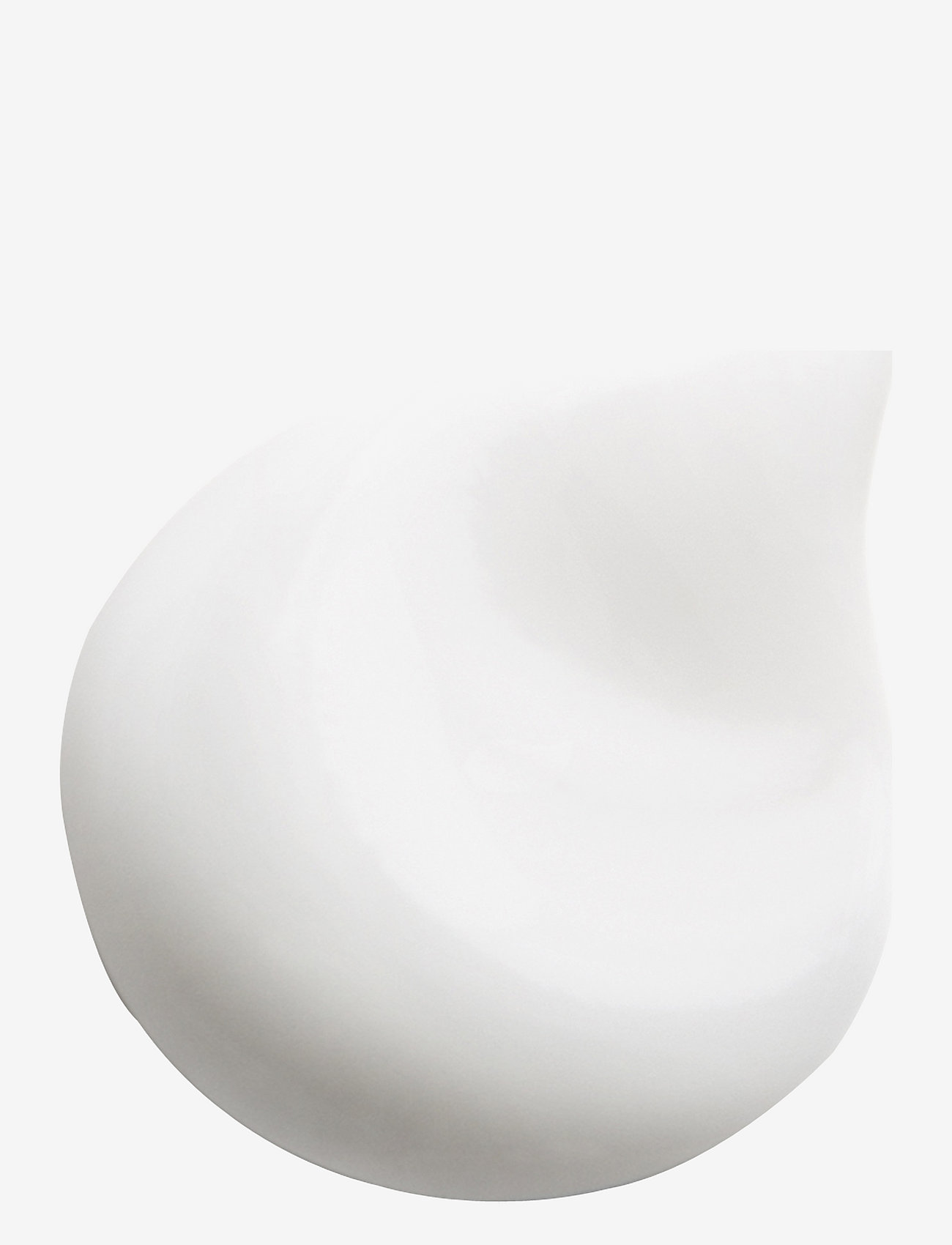Sisley - Velvet Sleeping Mask - för henne - no colour - 1