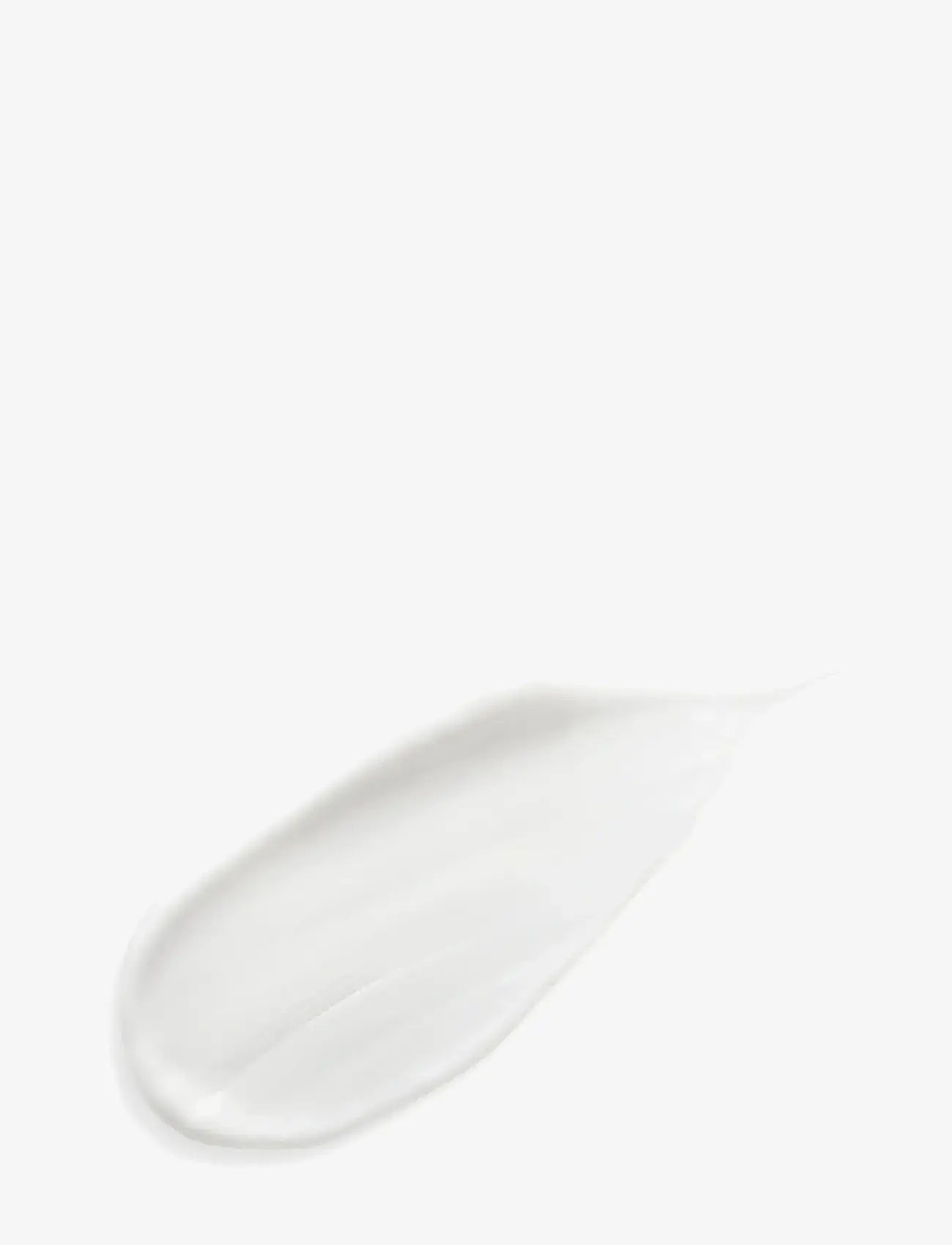 Sisley - Sensitive Skin Soothing Care 40 ml - day creams - clear - 3