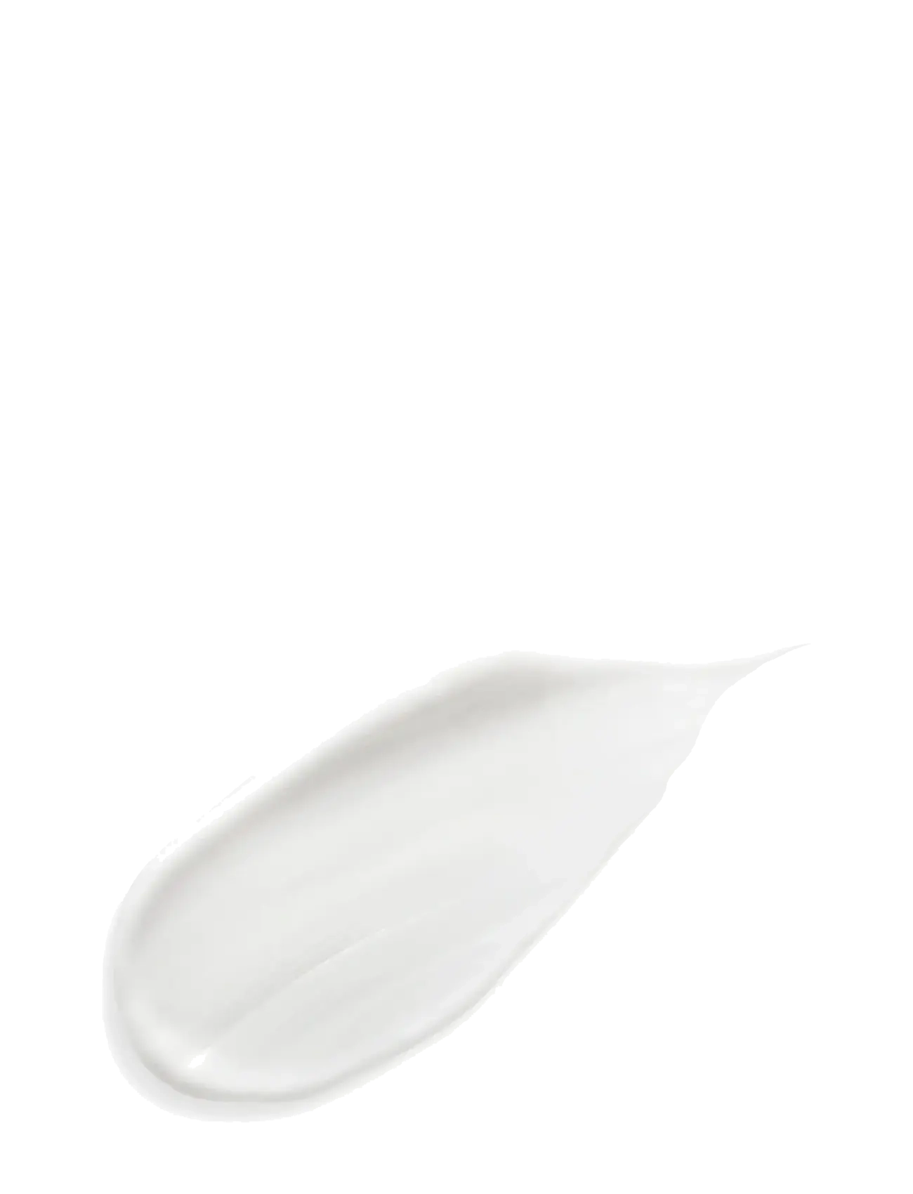 Sisley - Sensitive Skin Soothing Care 40 ml - dagcremer - clear - 3