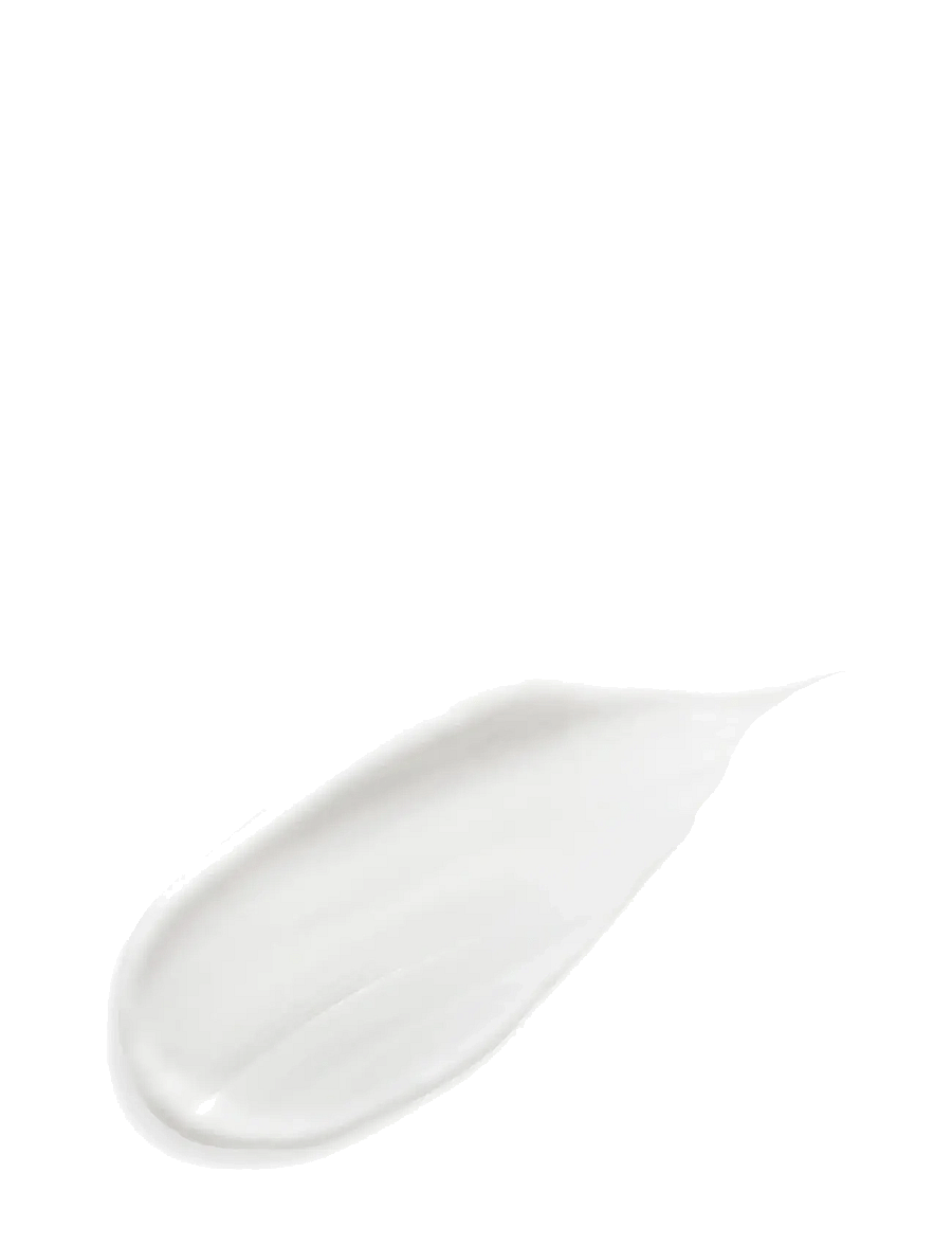 Sisley - Sensitive Skin Soothing Care 40 ml - dagkräm - clear - 3