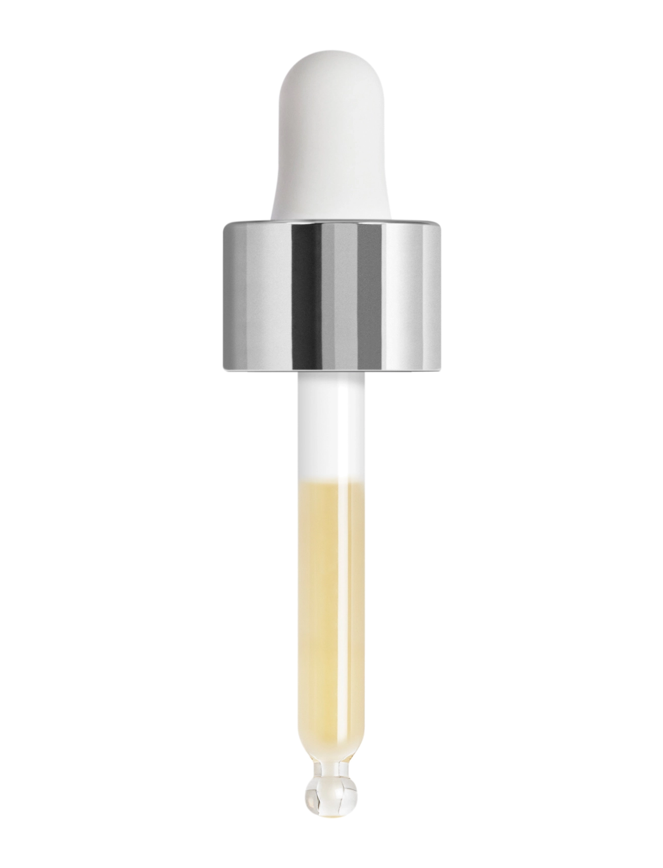 Sisley - Corrective Serum Blemish Prone Skin - serum - clear - 2
