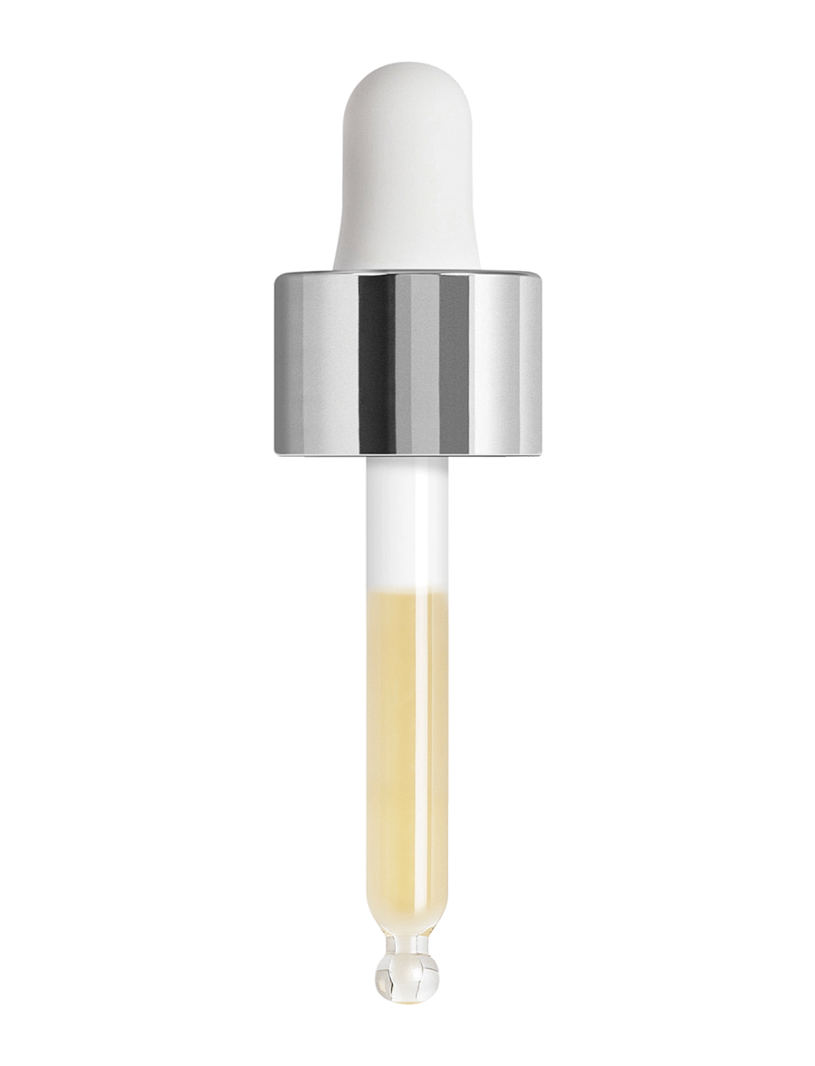 Sisley - Corrective Serum Blemish Prone Skin - serum - clear - 2