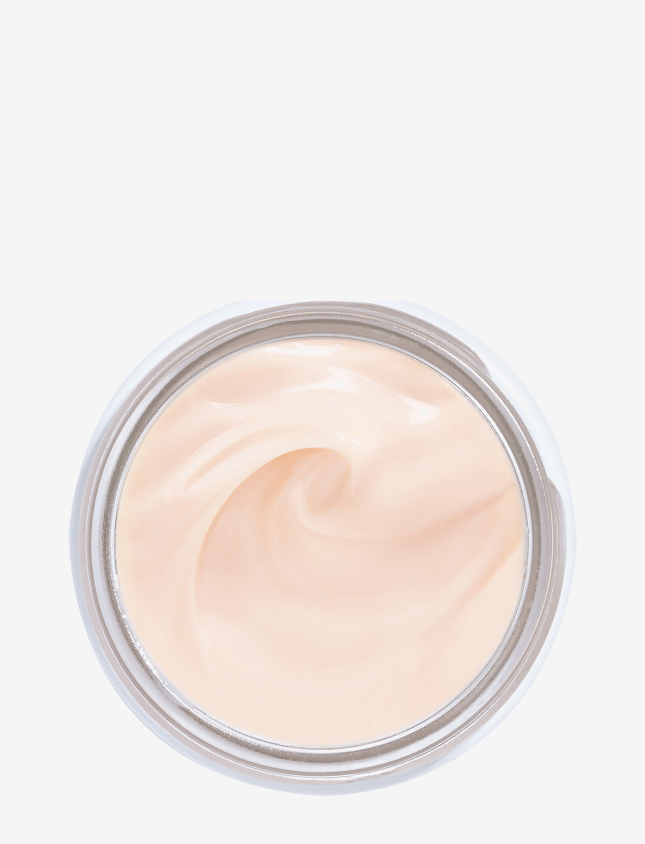Sisley - Neck Cream - dagkräm - clear - 1