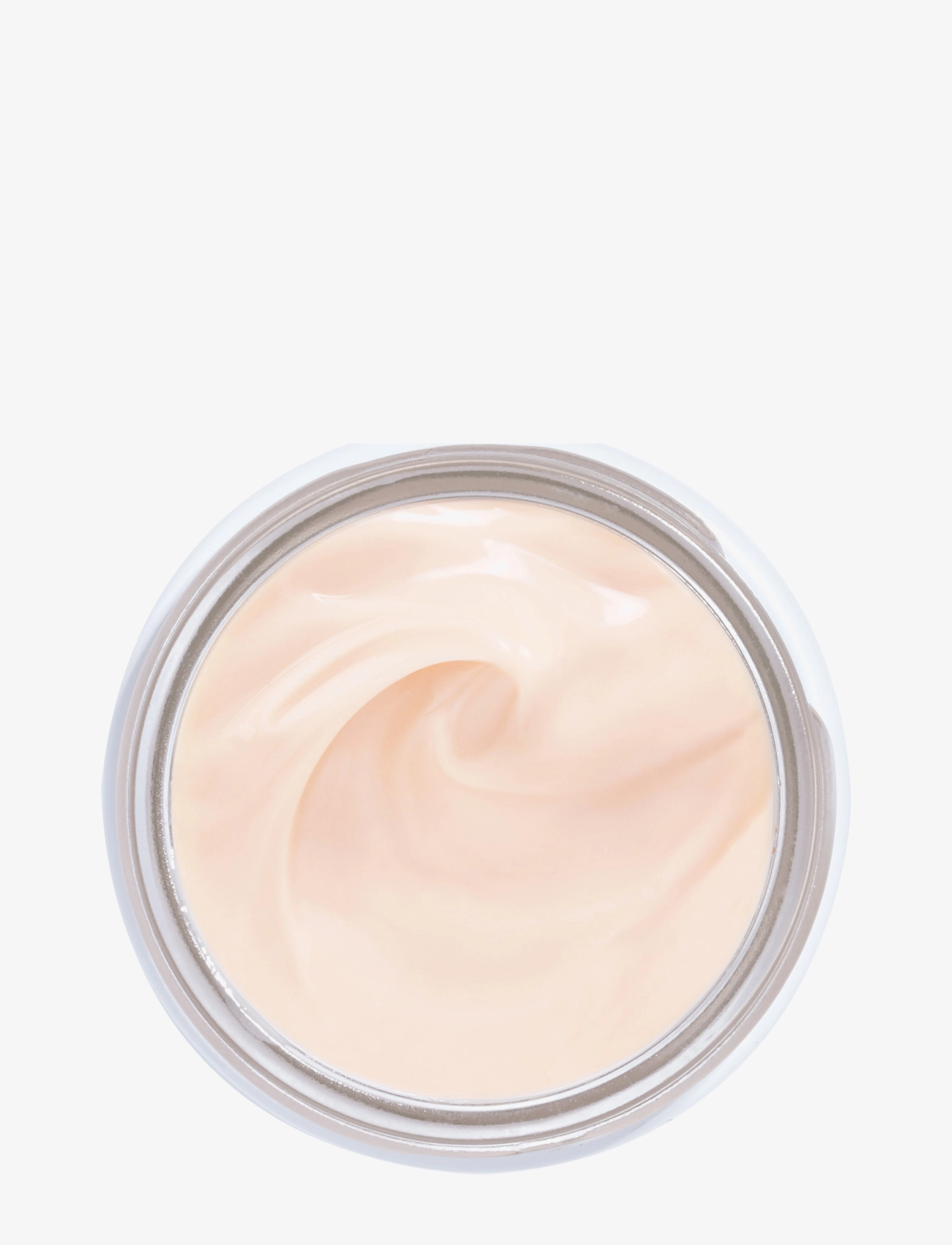 Sisley Neck Cream ansiktskräm & serum dam – bild 2