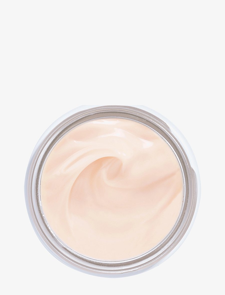 Sisley - Neck Cream - dagcremer - clear - 1