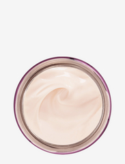 Sisley - Black Rose Skin Infusion Cream - over 1000 kr - clear - 1