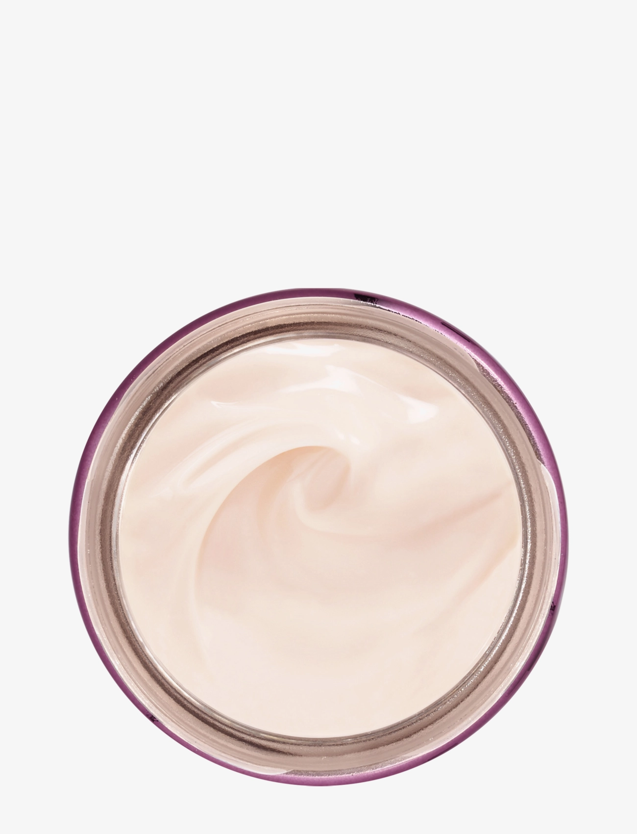 Sisley - Black Rose Skin Infusion Cream - yfir 15000 isk - clear - 1