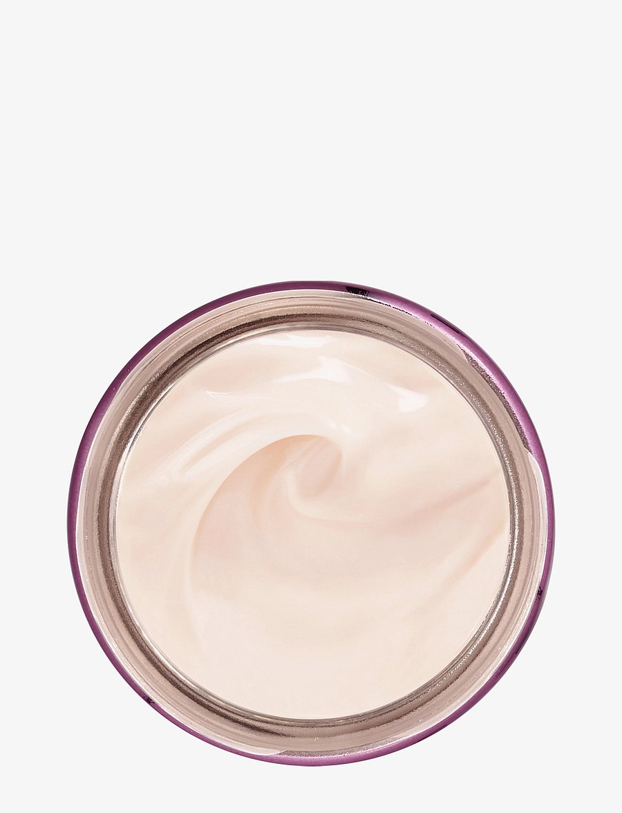 Sisley - Black Rose Skin Infusion Cream - naisille - clear - 1