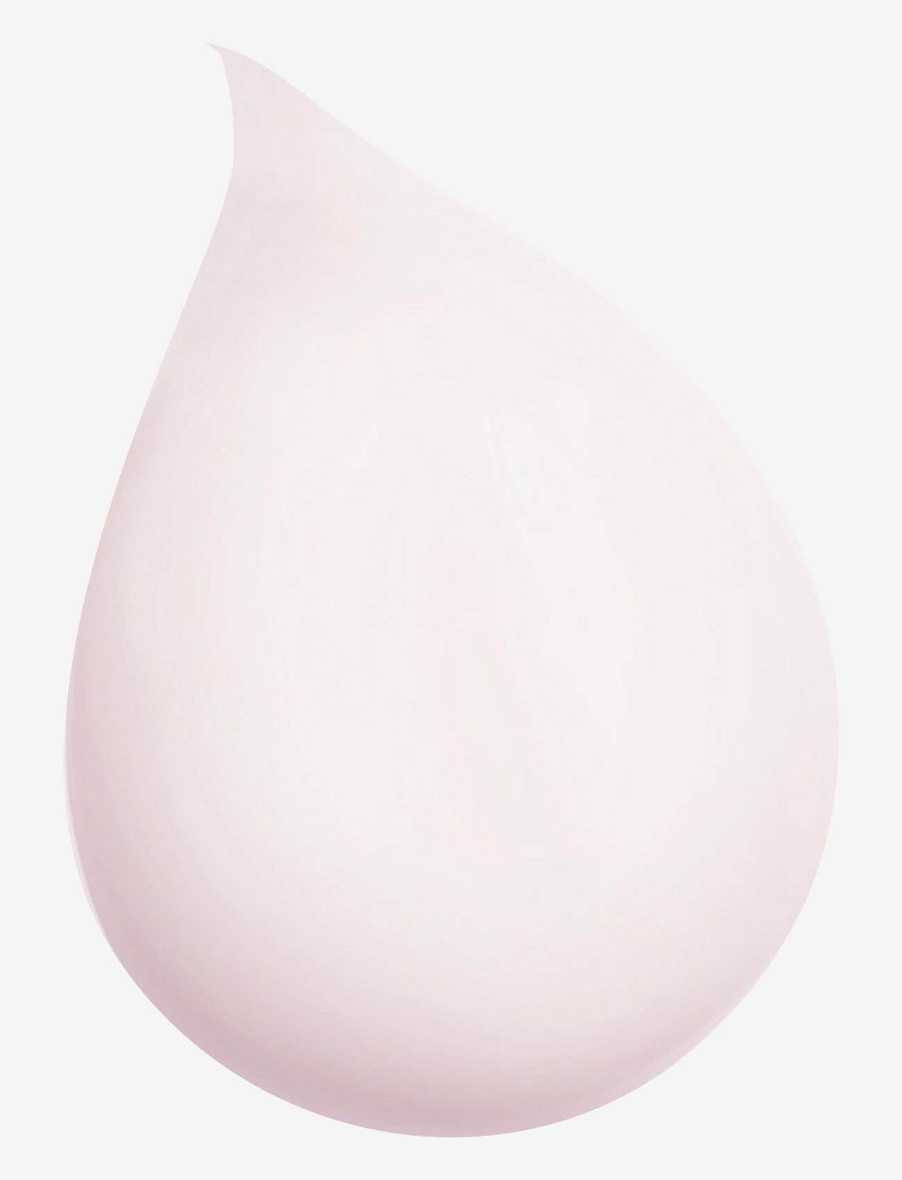 Sisley - Black Rose Eye Contour Fluid - Ögonkräm - no colour - 2