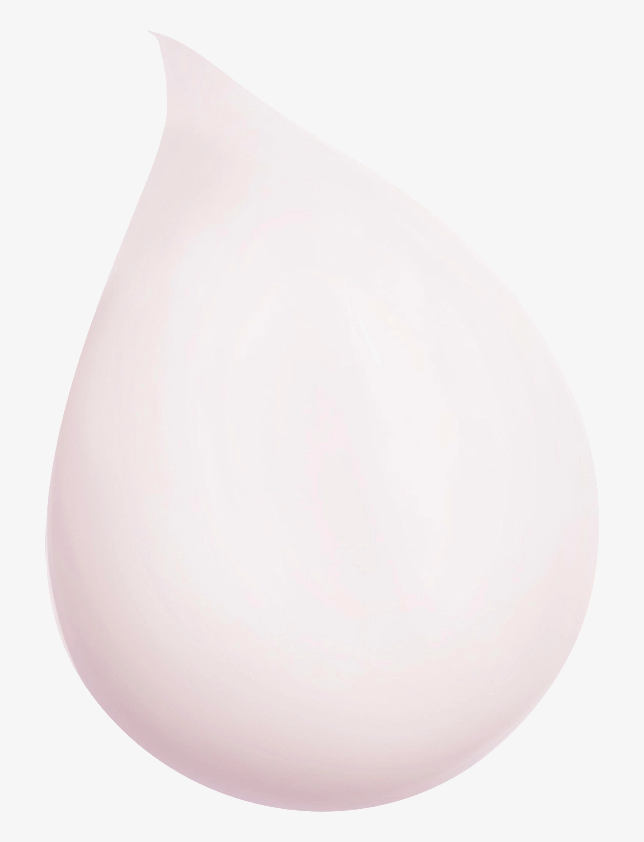 Sisley - Black Rose Eye Contour Fluid - augnkrem - no colour - 2