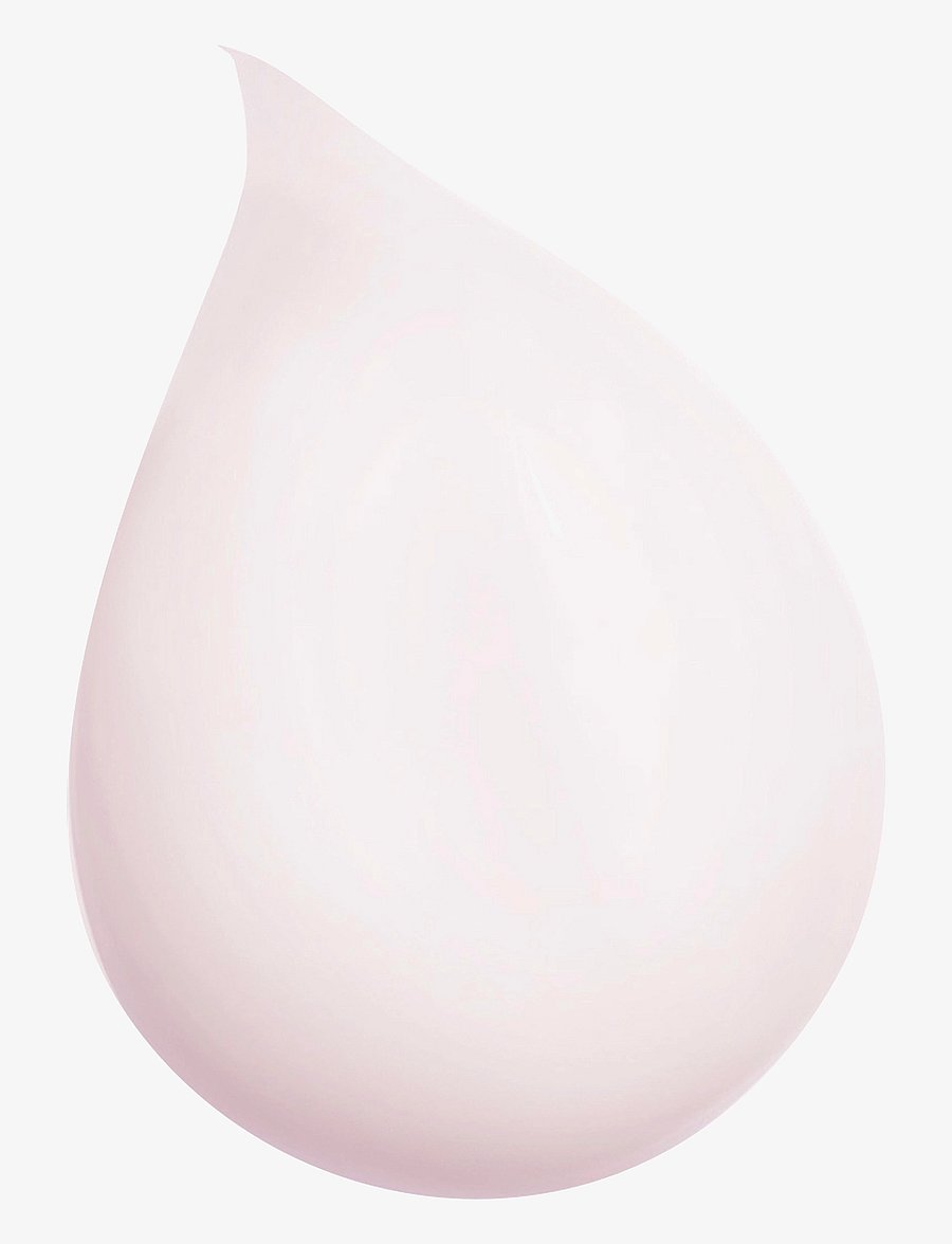 Sisley - Black Rose Eye Contour Fluid - Øjencremer - no colour - 2