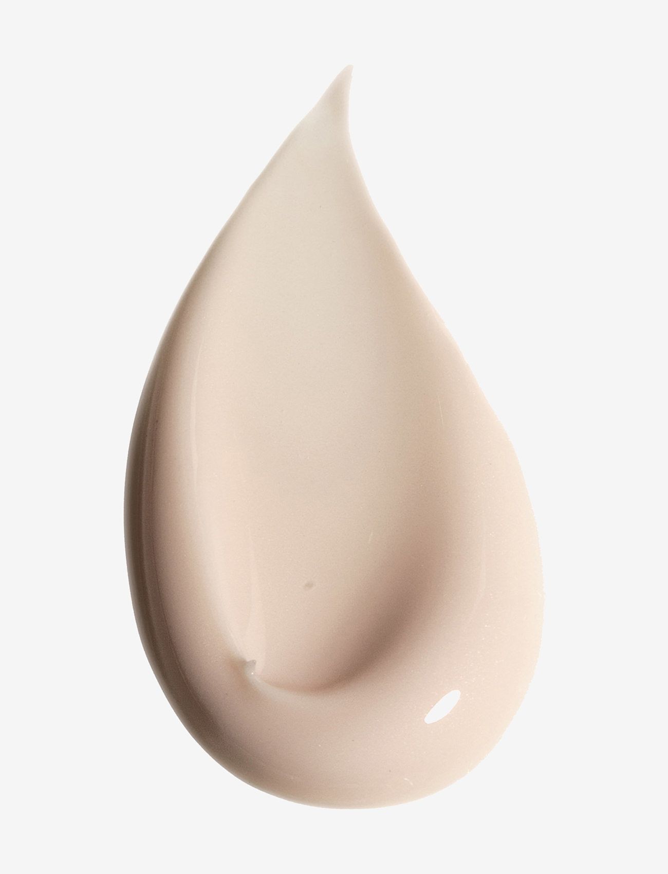 Sisley - Black Rose Beautifying Emulsion Body - lotion & creme - clear - 1