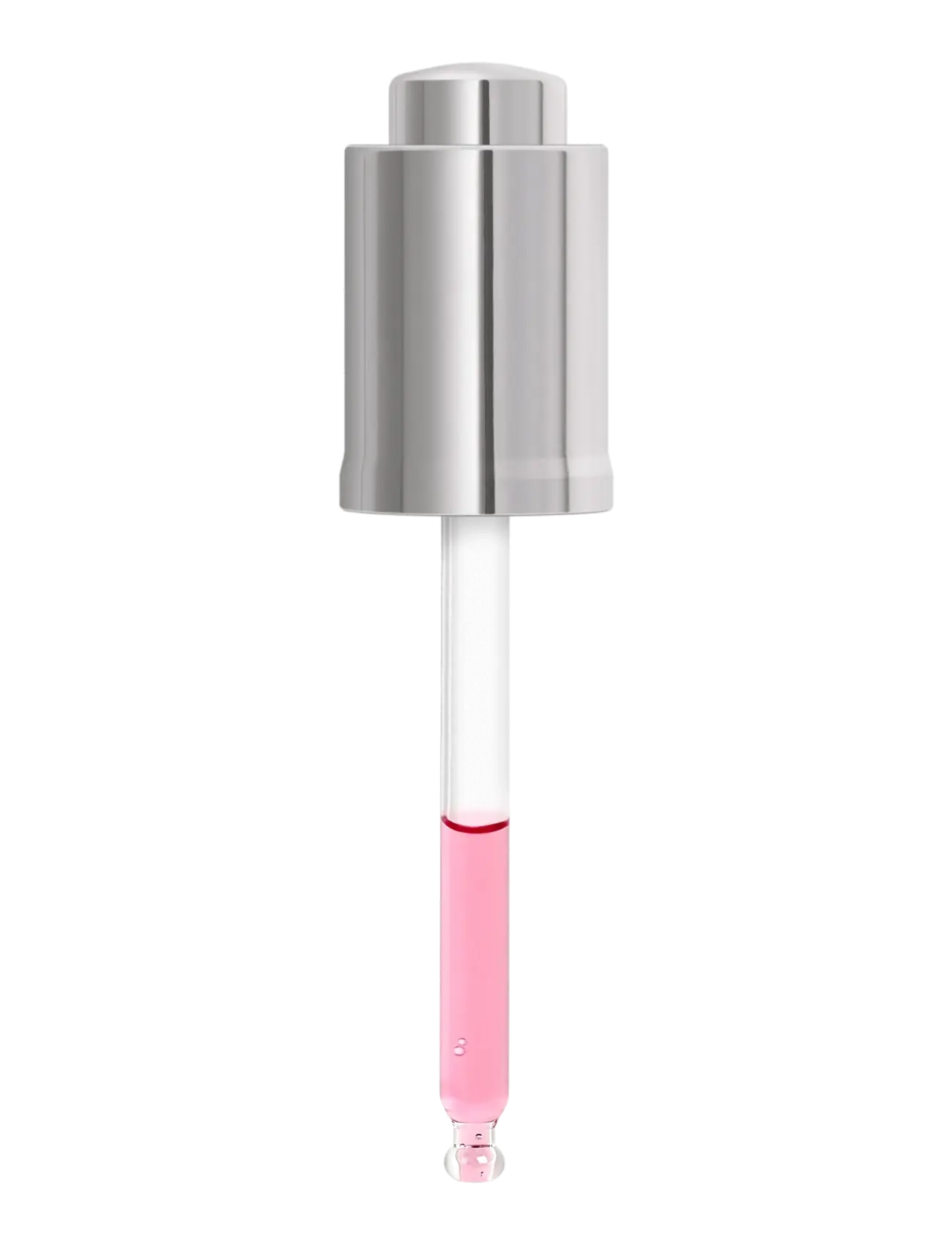 Sisley - Black Rose Concentrate 30 ml - serum - clear - 2