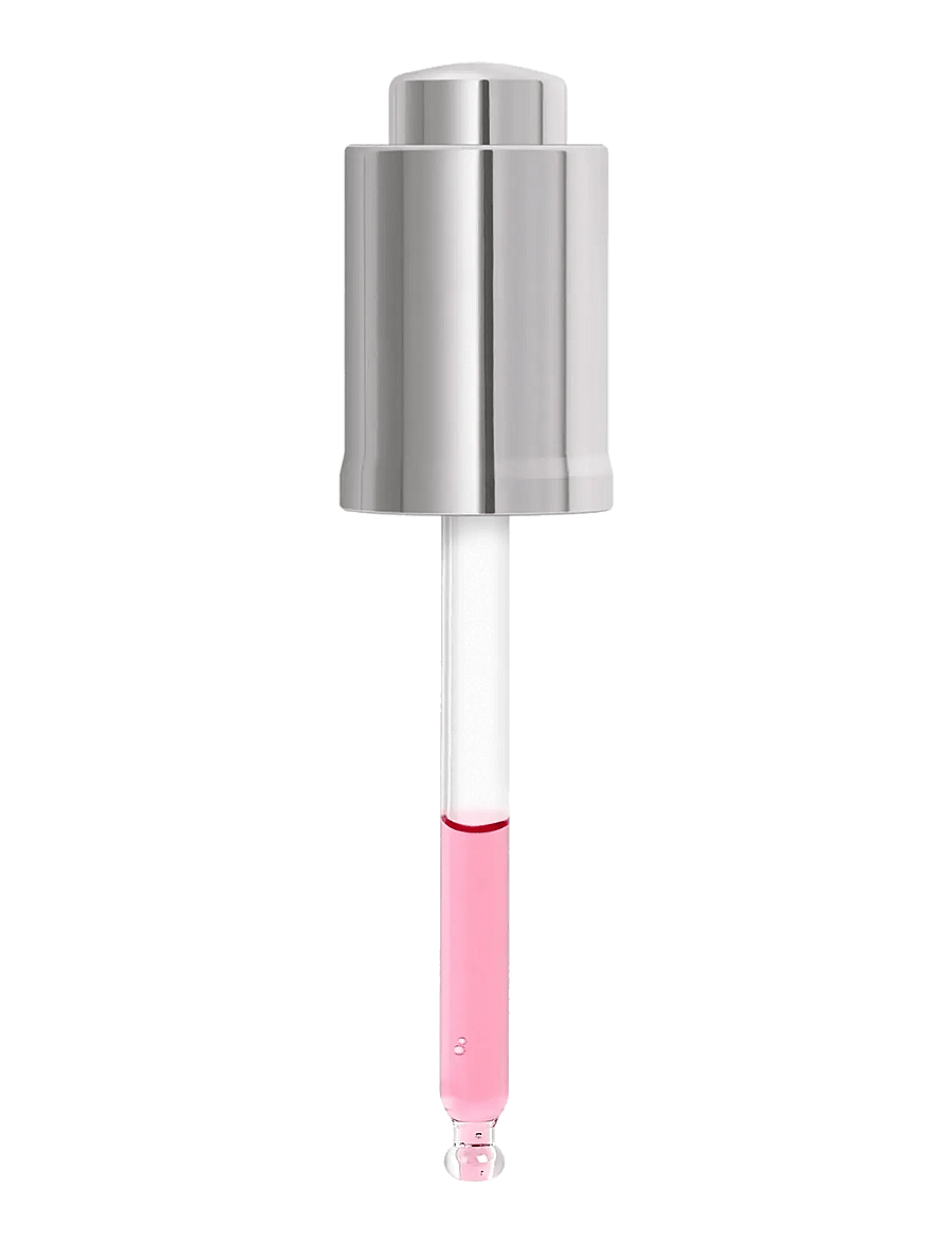 Sisley - Black Rose Concentrate 30 ml - seerumit - clear - 2