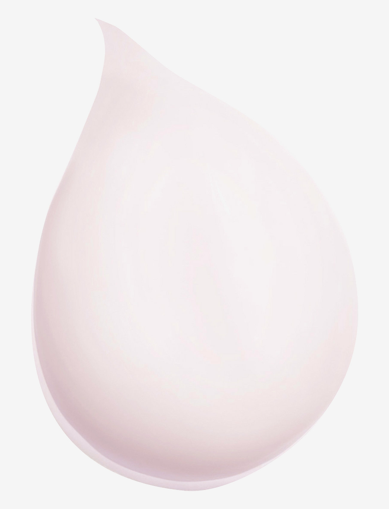 Sisley - Black Rose Cream Mask - Återfuktande masker - clear - 1