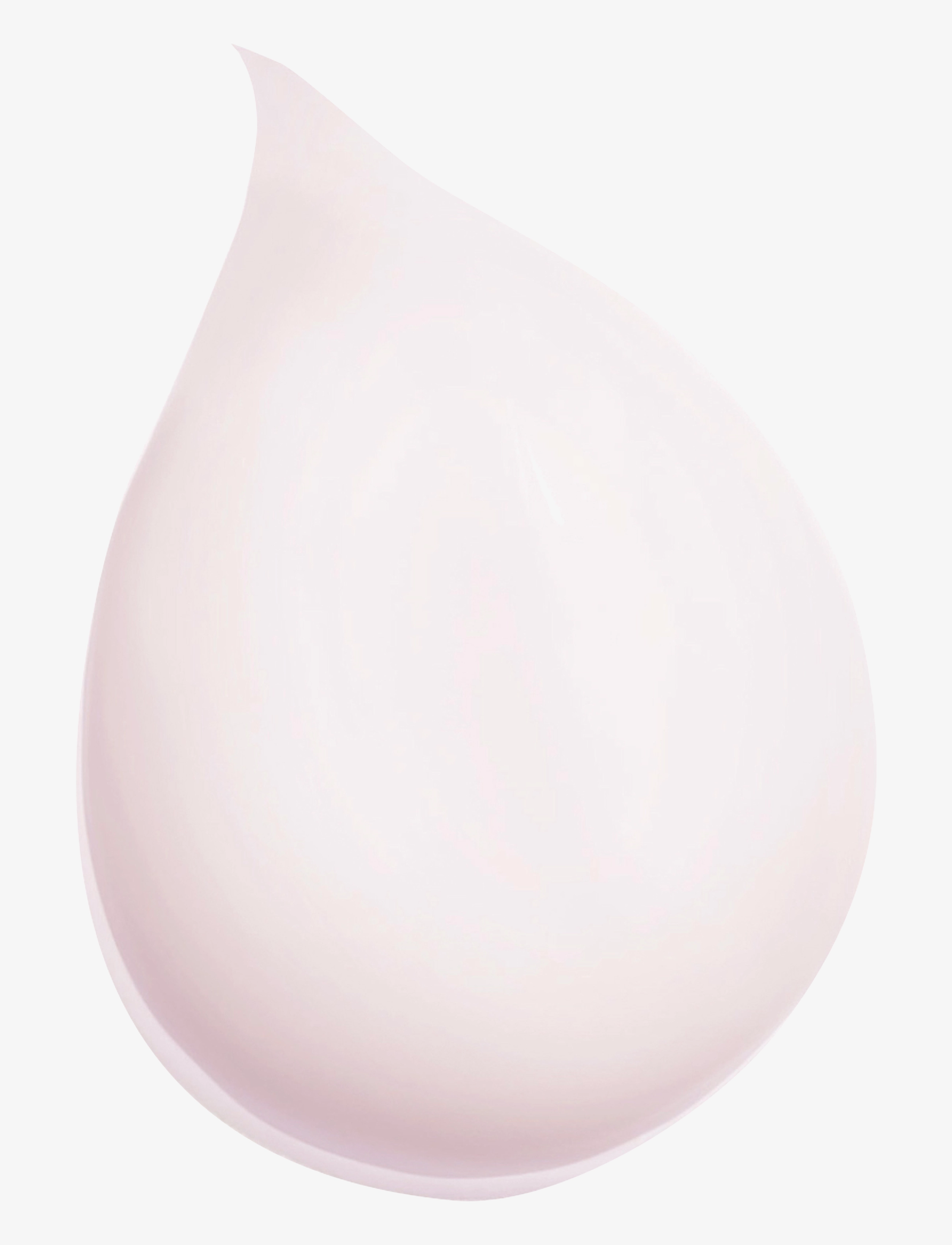 Sisley - Black Rose Cream Mask - fuktighetsgivende masker - clear - 1