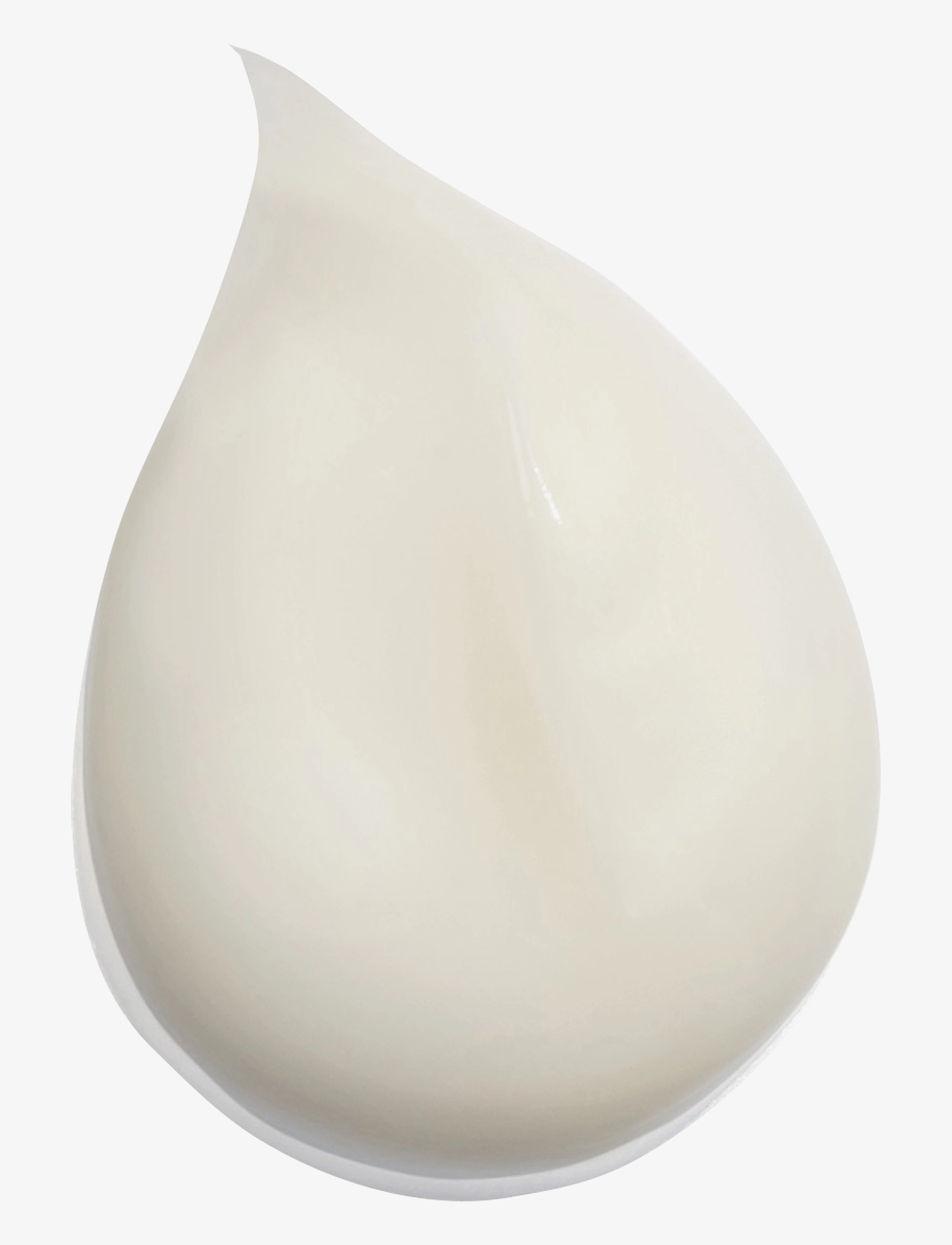 Sisley - Tropical Resins Deeply Purifying Mask - peeling masker - clear - 1