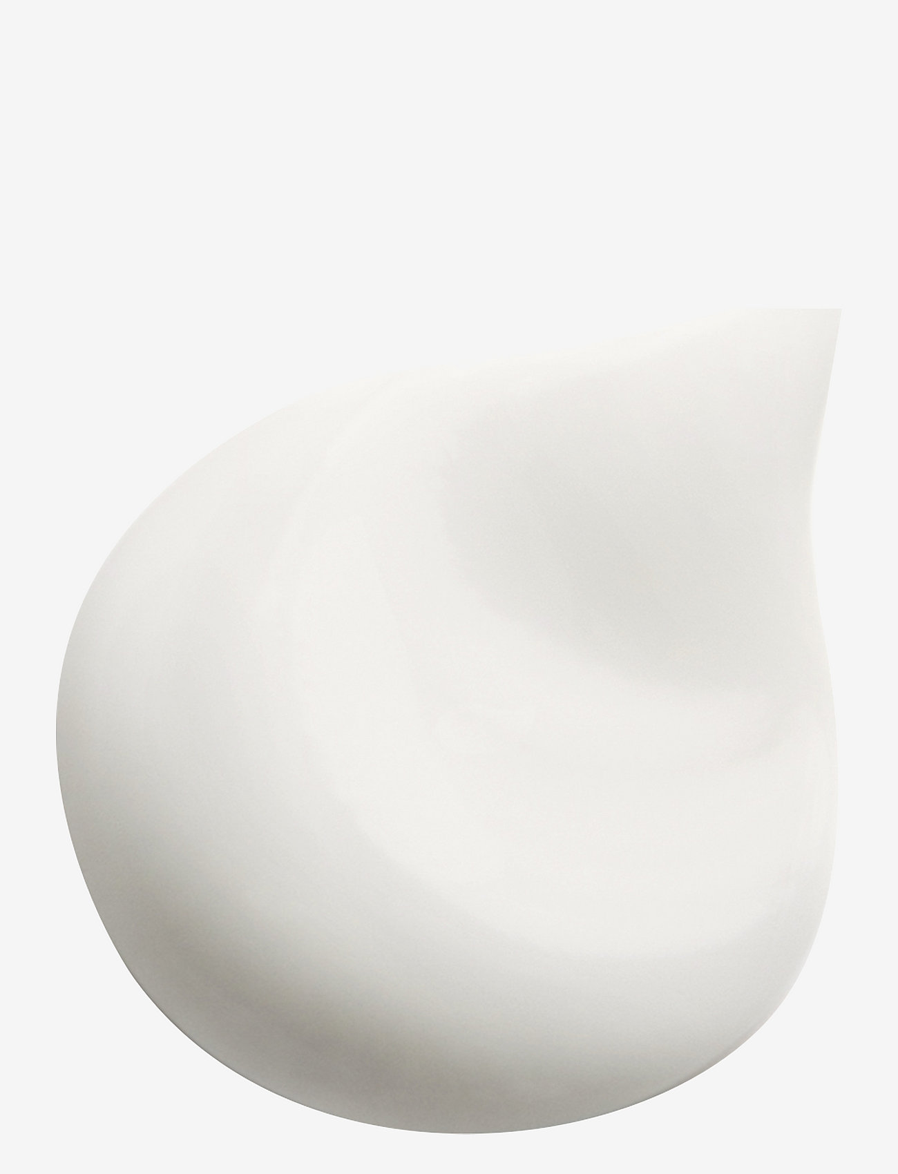 Sisley - Tropical Resins Mattifying Moisturizing Skin Care - dagcremer - clear - 1