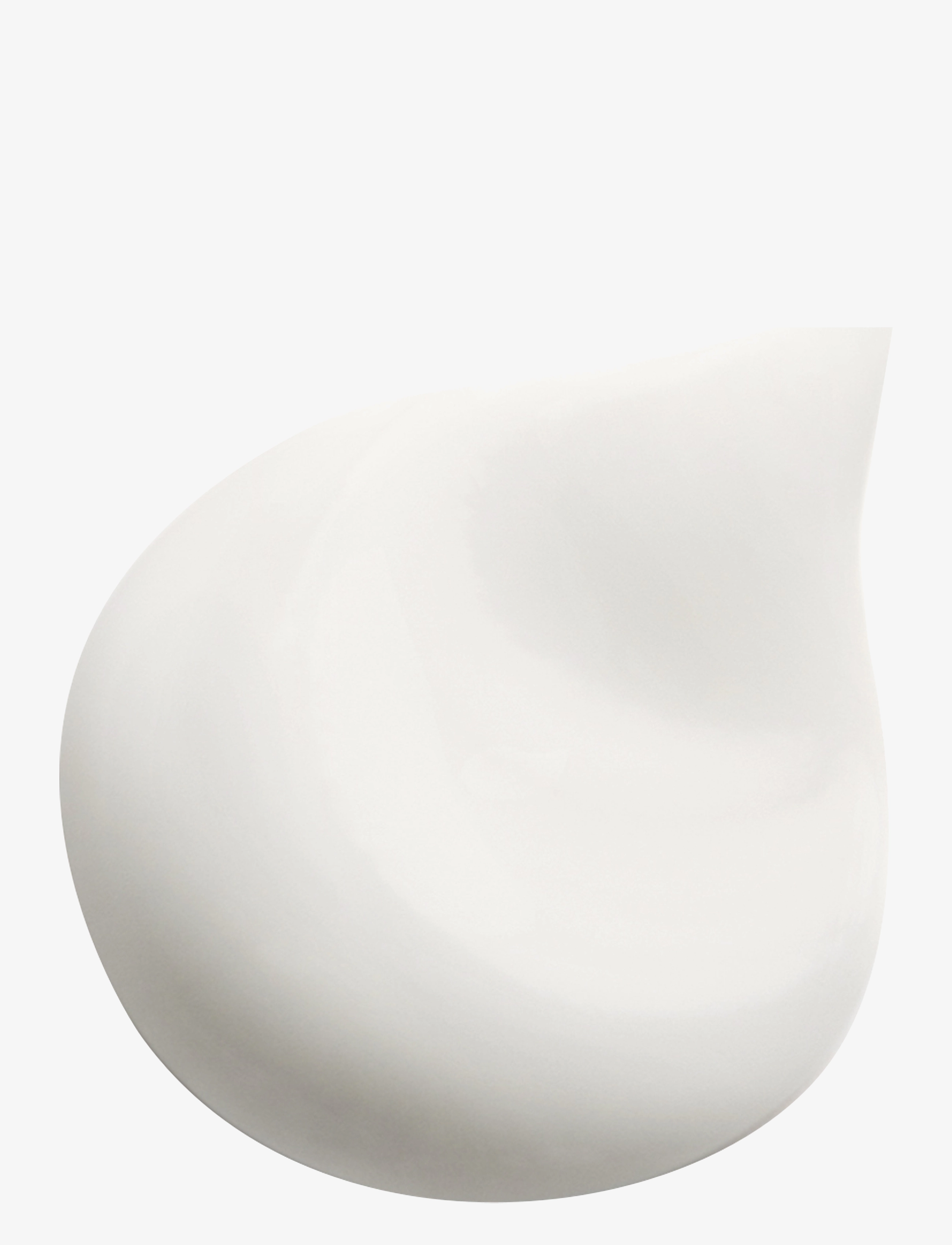 Sisley - Tropical Resins Mattifying Moisturizing Skin Care - dagkräm - clear - 1