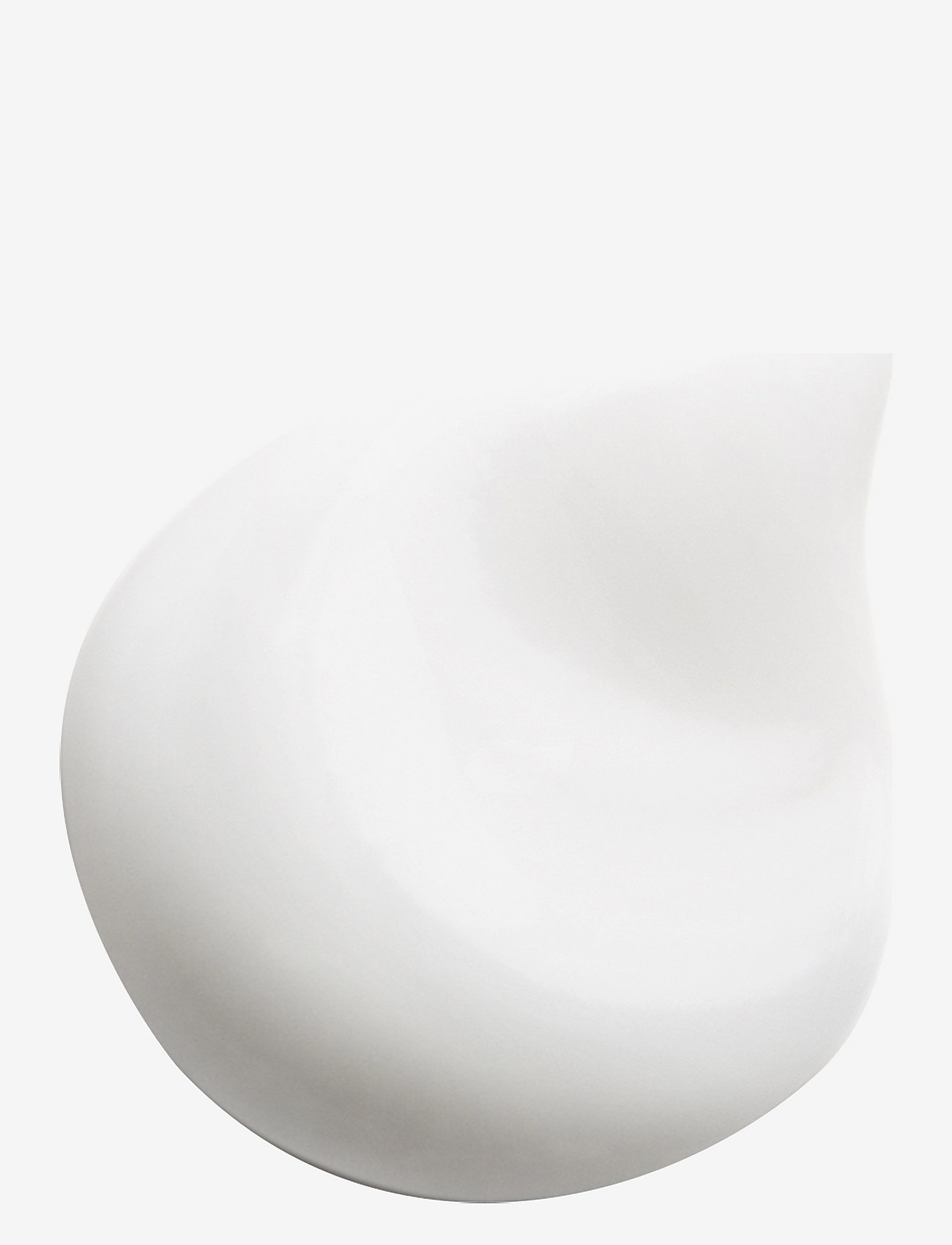 Sisley - Express Flower Gel - rakagefandi maskar - clear - 1