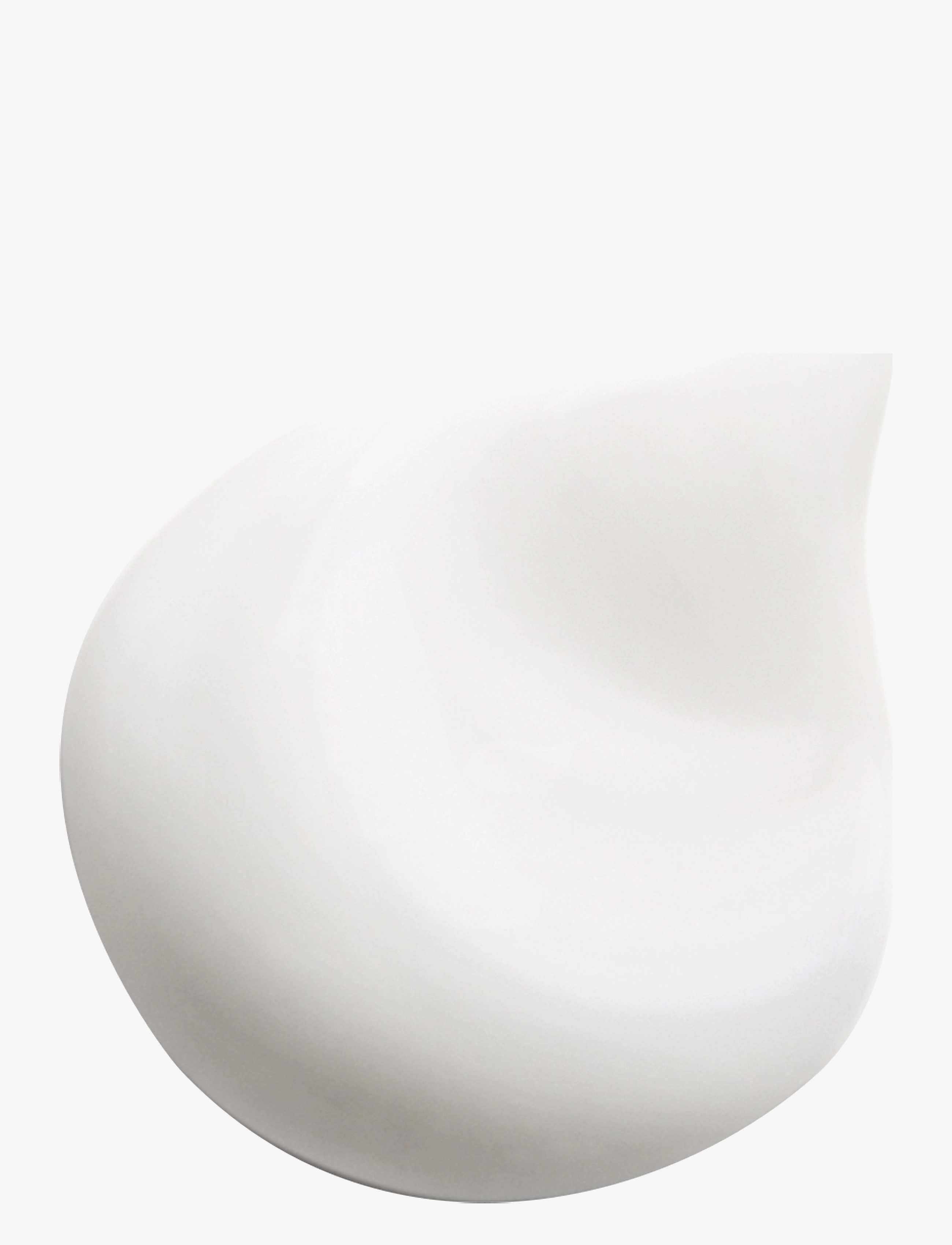 Sisley - Express Flower Gel - rakagefandi maskar - clear - 1