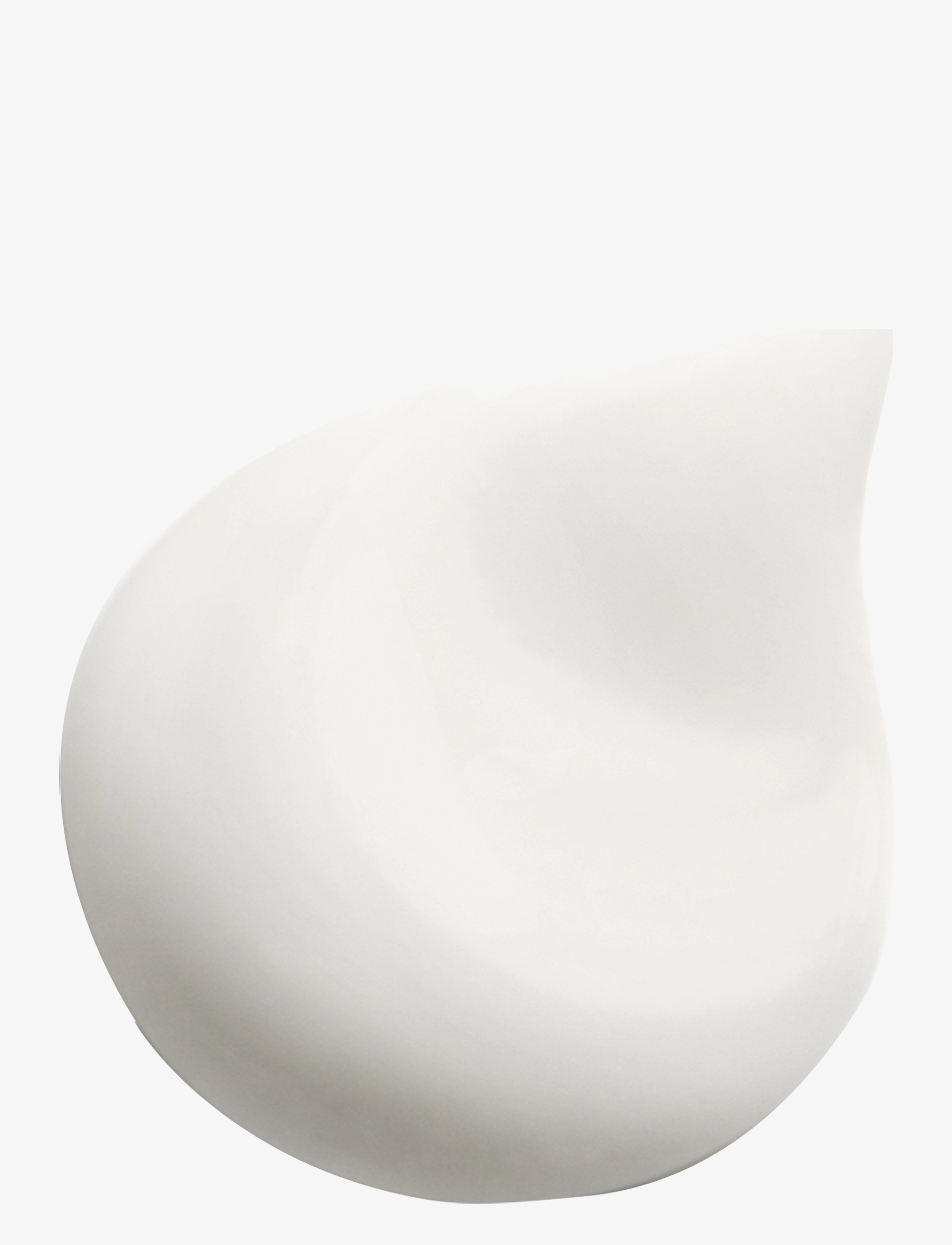 Eye Contour Mask 2