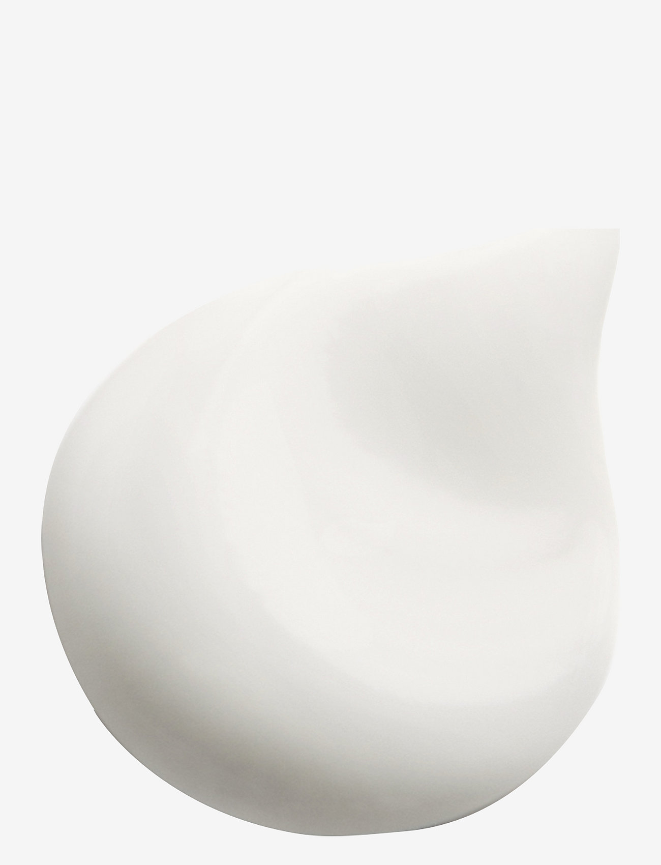 Sisley - Eye Contour Mask - augnkrem - clear - 1