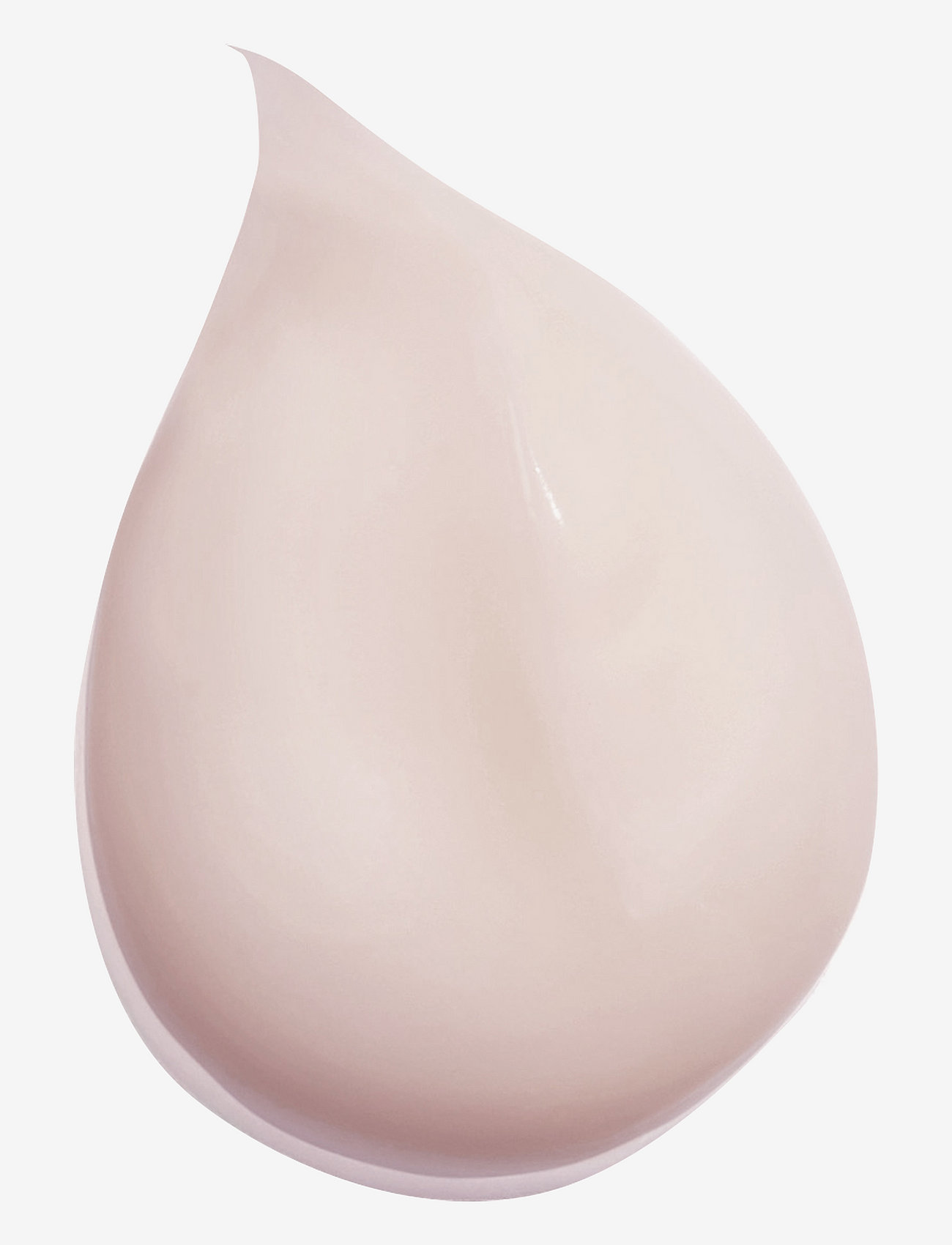 Sisley - Radiant Glow Express Mask - leiremaske - clear - 1