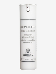 Global Perfect - Pore Minimizer, Sisley