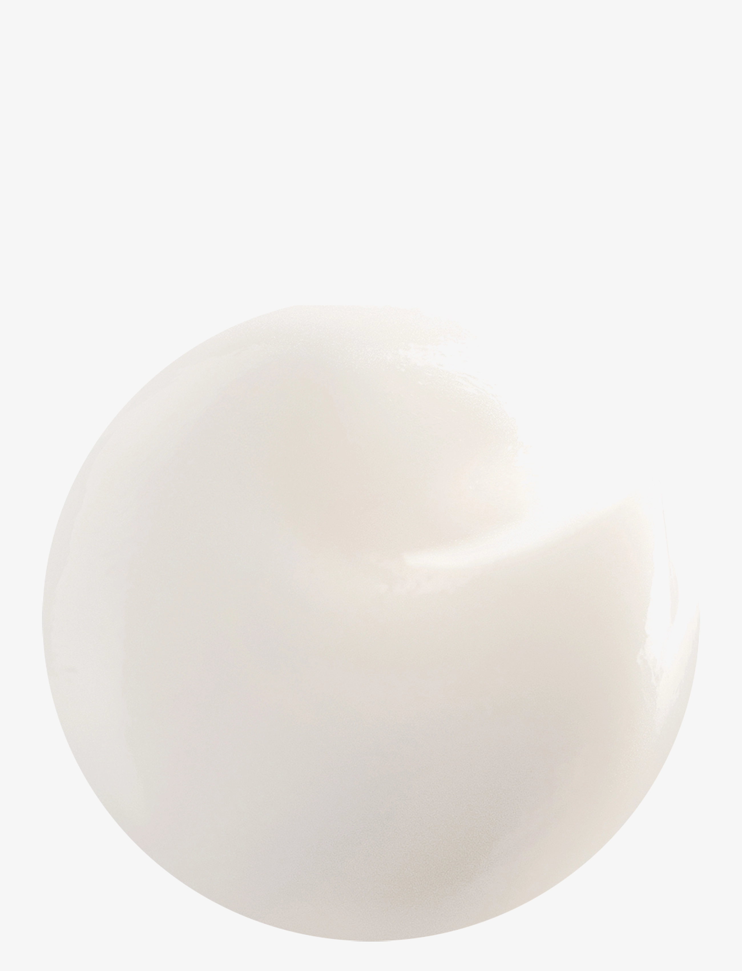 Sisley - SisleYouth Anti-Pollution - clear - 1