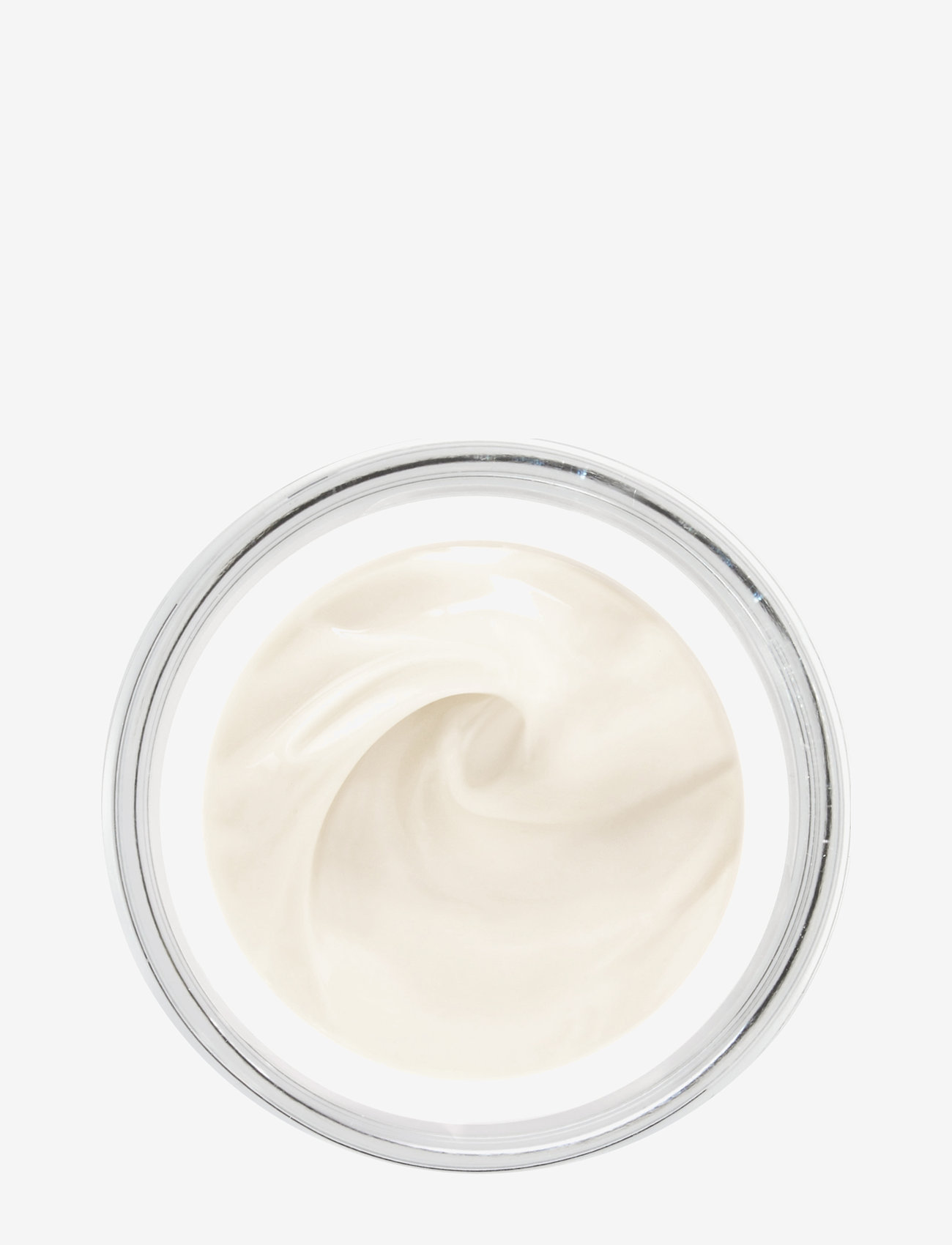 Sisley - Sisleÿa L'Intégral Anti-Âge - dagkräm - clear - 1