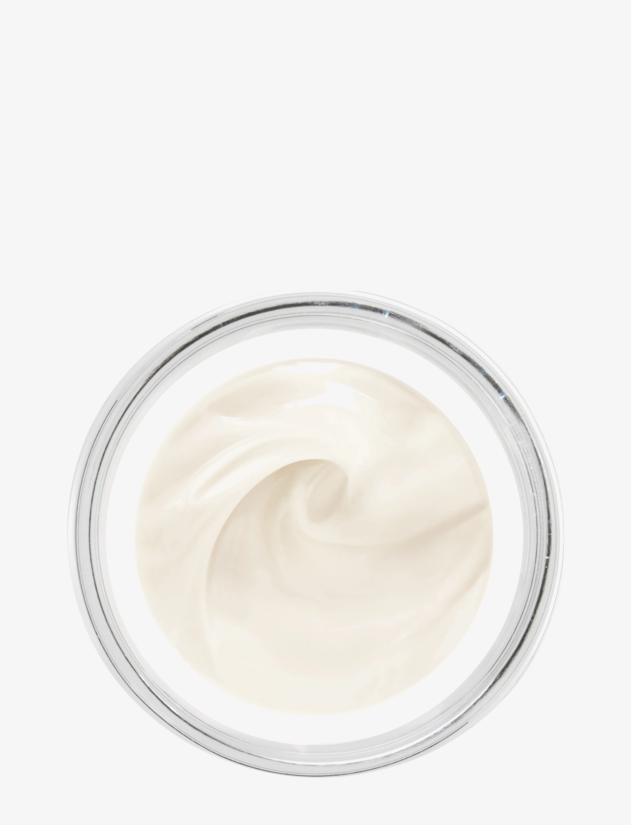 Sisley - Sisleÿa L'Intégral Anti-Âge - dagkräm - clear - 1