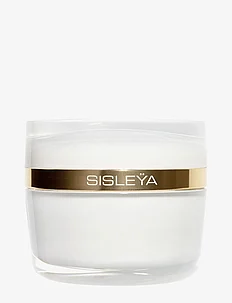 Sisleÿa l'Integral Anti-Age Fresh Gel Cream, Sisley