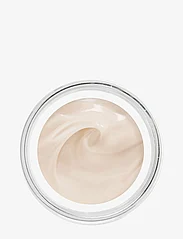 Sisley - Sisleÿa L'Integral Anti-Âge Fresh Gel Cream - dagcremer - clear - 1