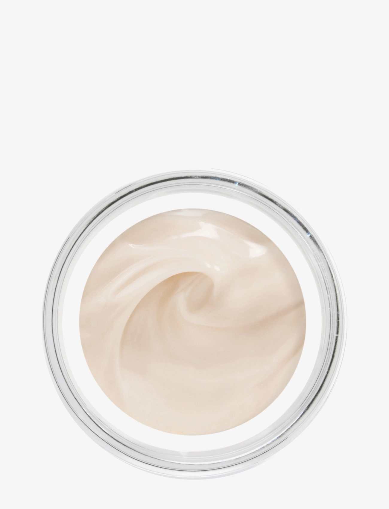 Sisley - Sisleÿa L'Integral Anti-Âge Fresh Gel Cream - dagcremer - clear - 1