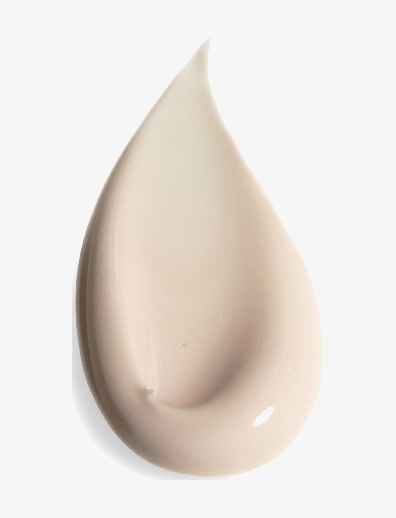 Sisley Sisleÿa l'integral anti-age fresh gel cream ansiktskräm & serum dam – bild 4