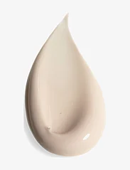 Sisley - Sisleÿa L'Integral Anti-Âge Fresh Gel Cream - dagcremer - clear - 2