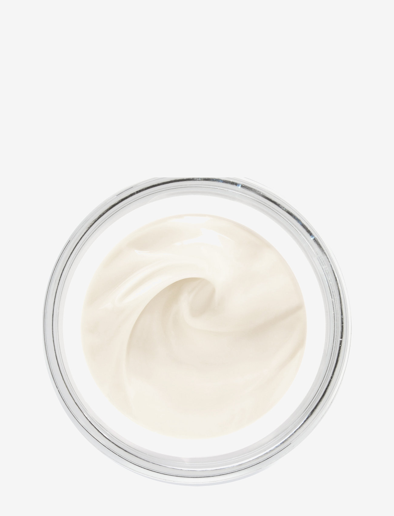 Sisley - Sisleÿa L'Intégral Anti-Âge Extra-Riche - dagcremer - clear - 1