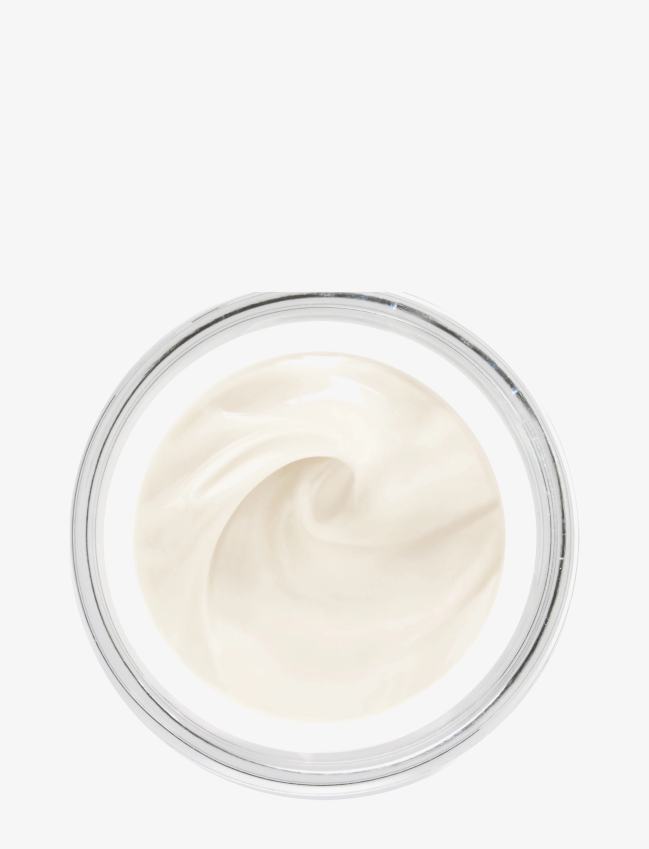 Sisley - Sisleÿa L'Intégral Anti-Âge Extra-Riche - päivävoiteet - clear - 1