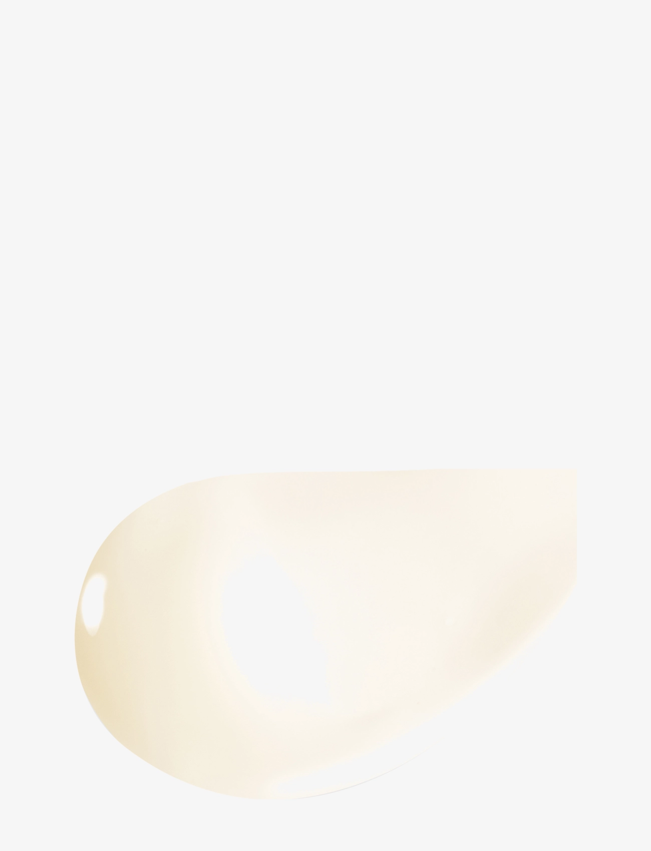 Sisley - Sisleÿa L'Intégral Anti-Wrinkle Concentrated Serum - clear - 1